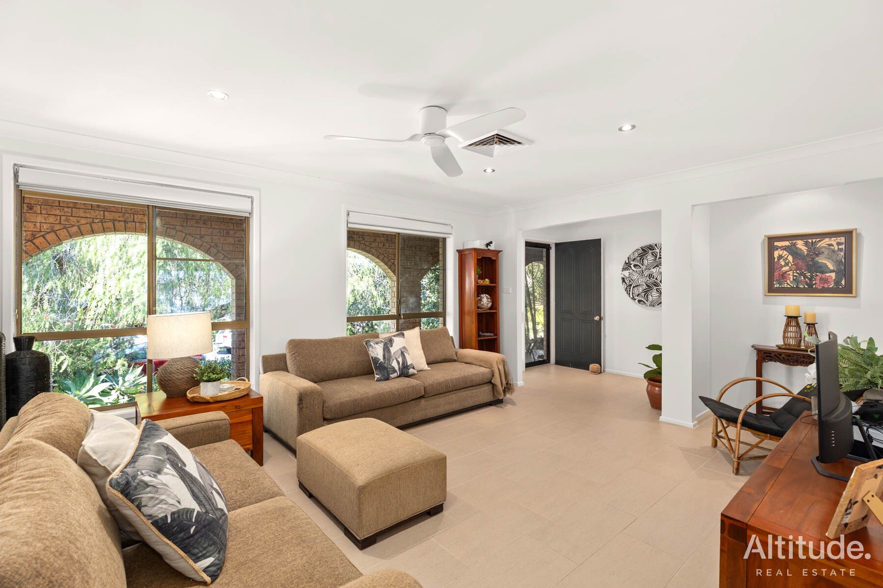 15 Gradburn Parade, Jewells, NSW 2280, Jewells, - Thumbnail 4