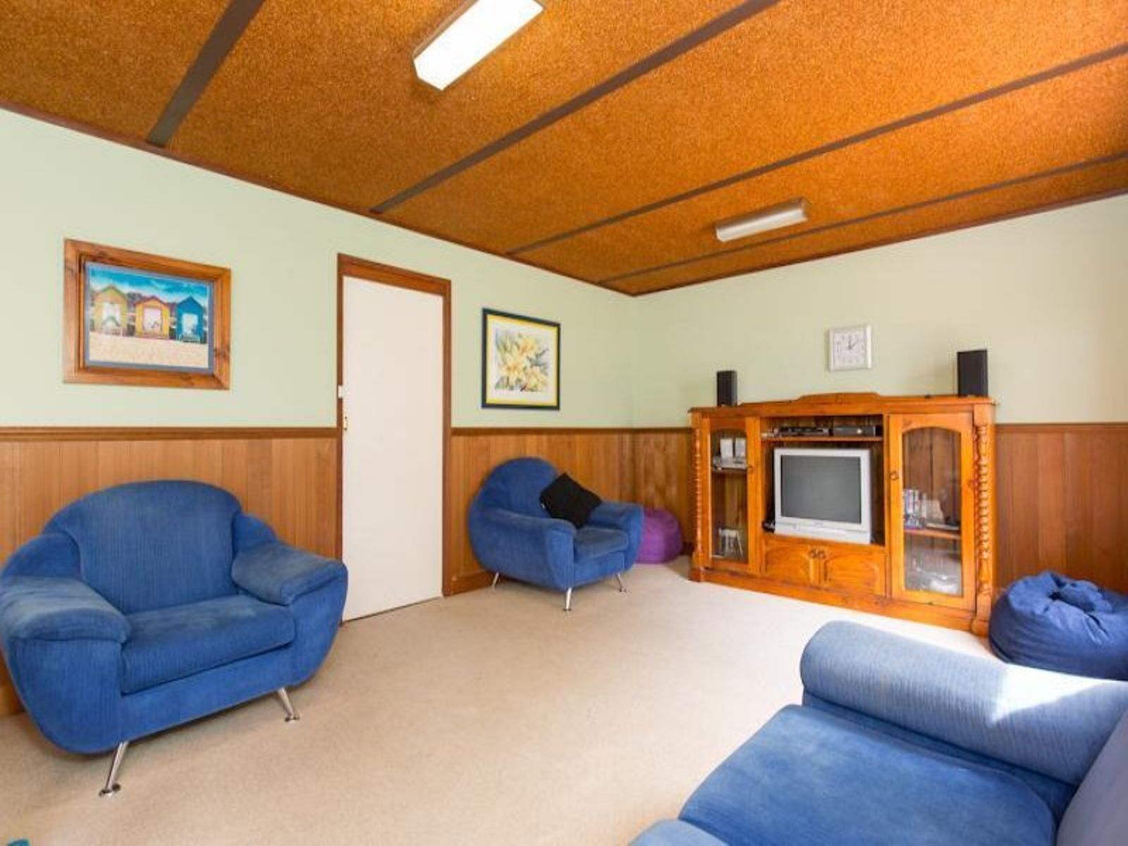 18 Eulinga Drive, Mildura - Thumbnail 7