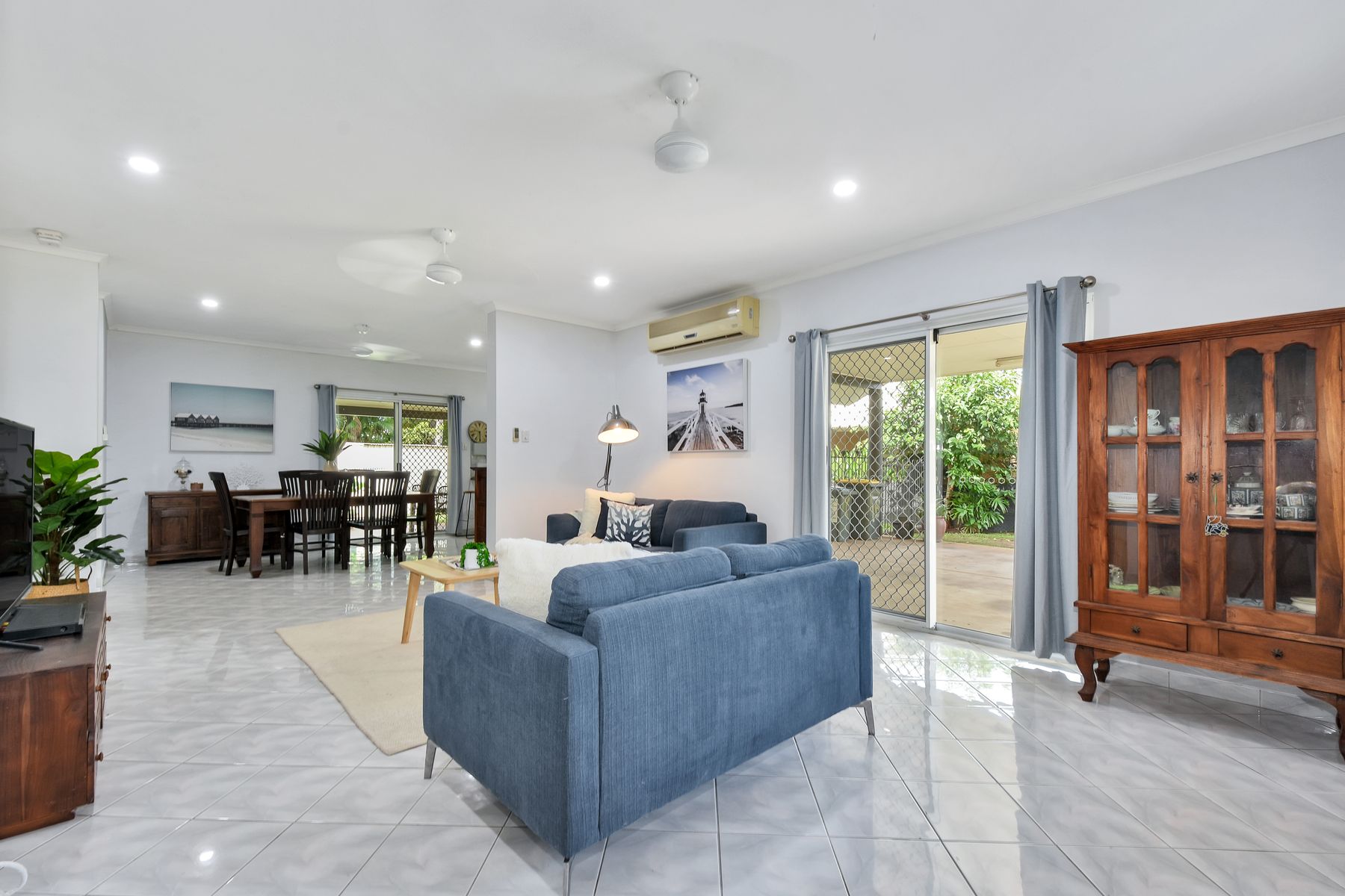16 Lorna Lim Terrace, Driver NT 0830, Driver - Thumbnail 6