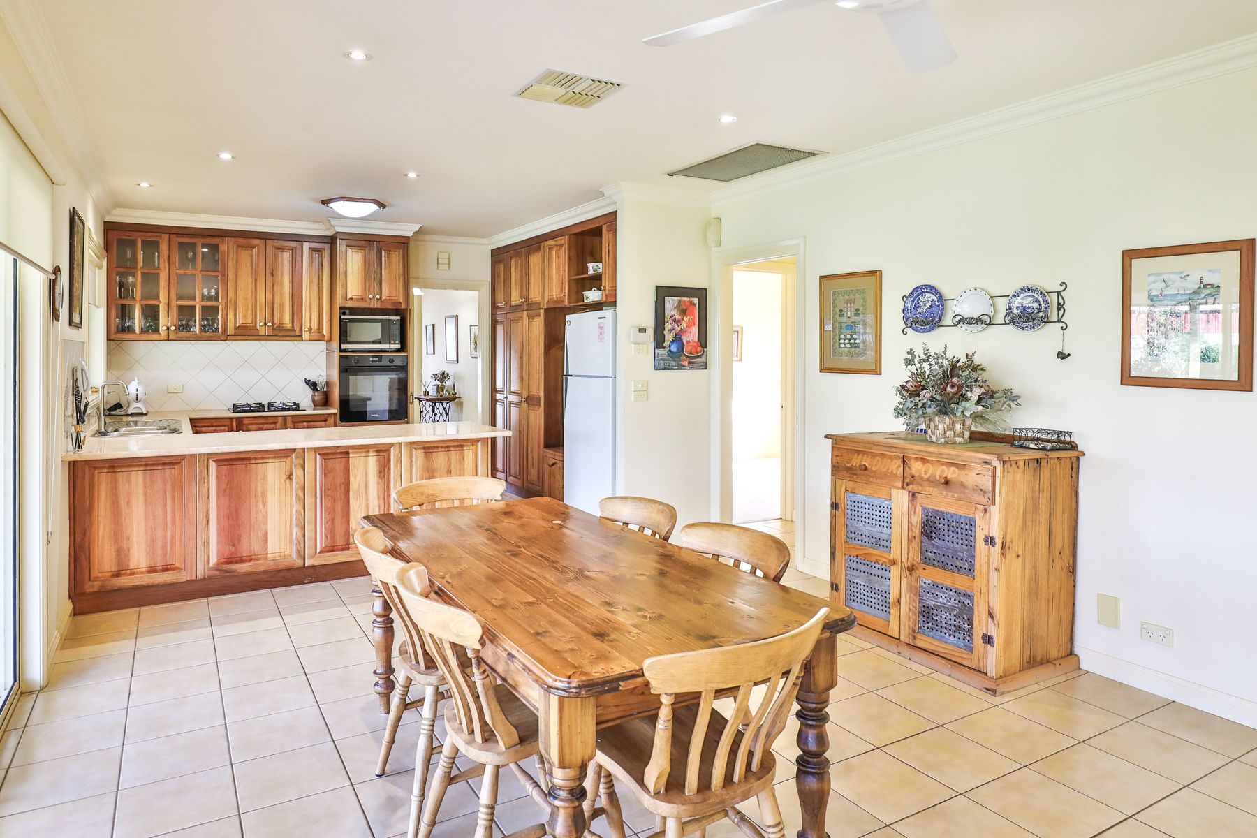6 Milia Court, Mildura - Thumbnail 5