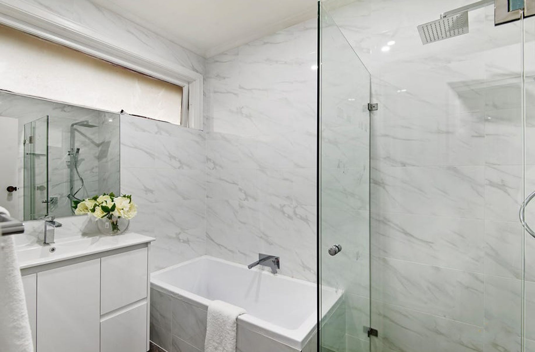 27 Ballantyne Street, Burwood East VIC 3151, Burwood East - Thumbnail 7