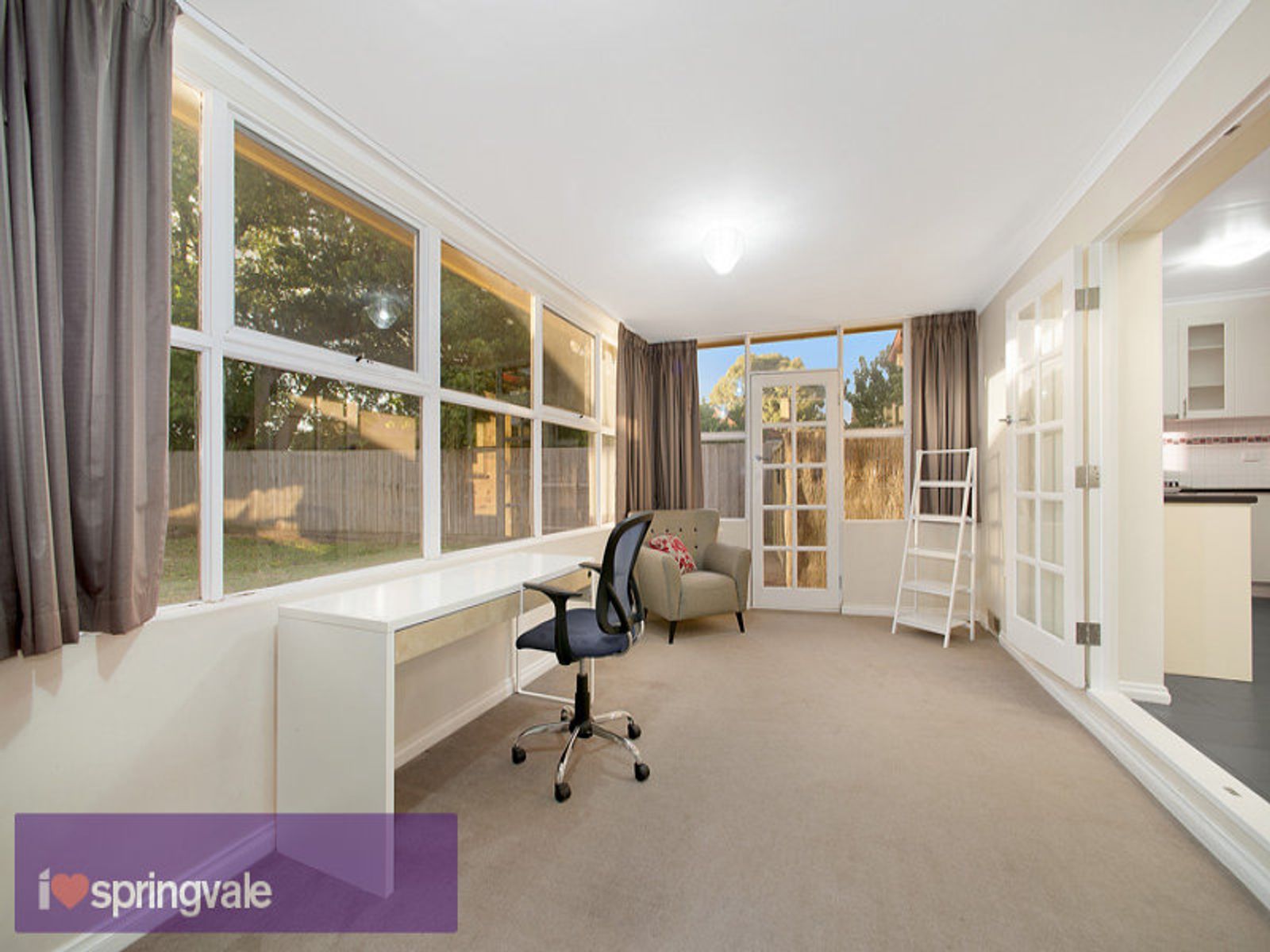 26 Smith Road, Springvale, VIC 3171, Springvale - Thumbnail 8