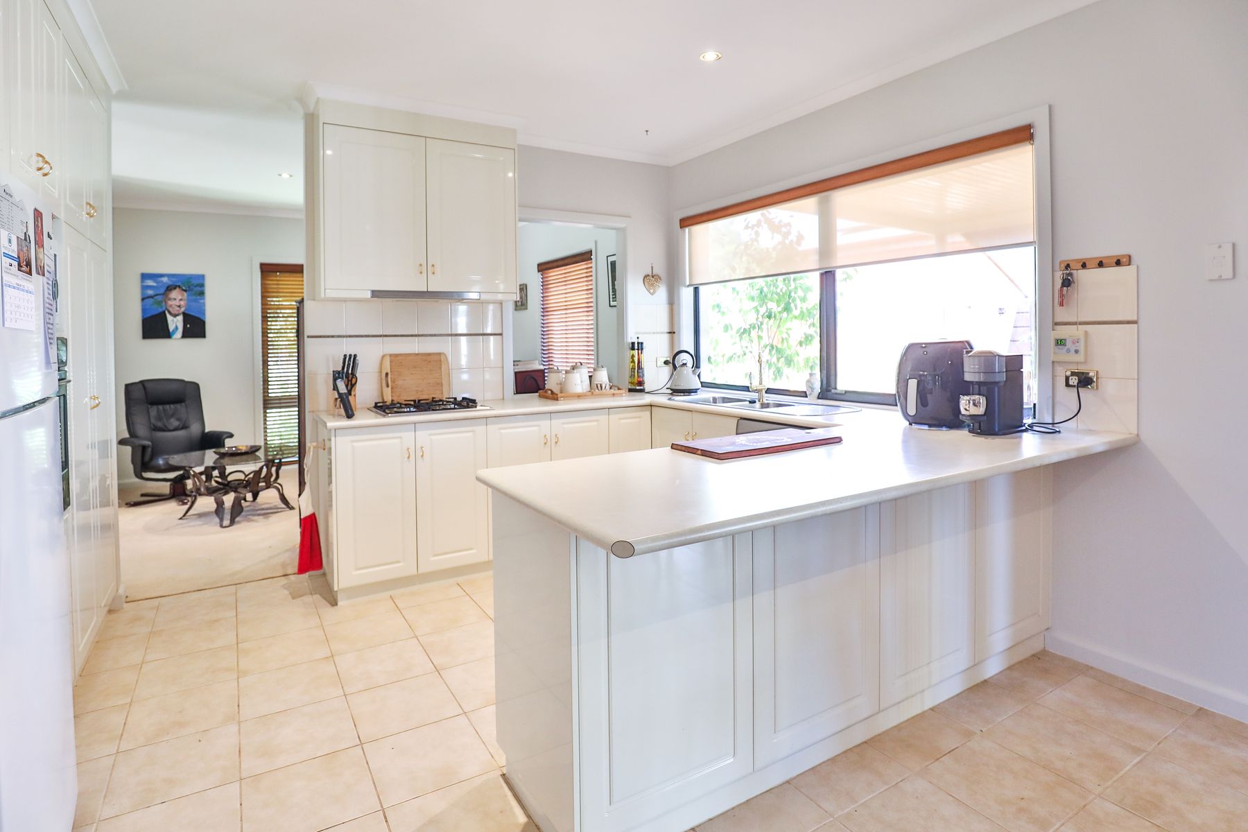 431 Ontario Avenue, Mildura - Thumbnail 8