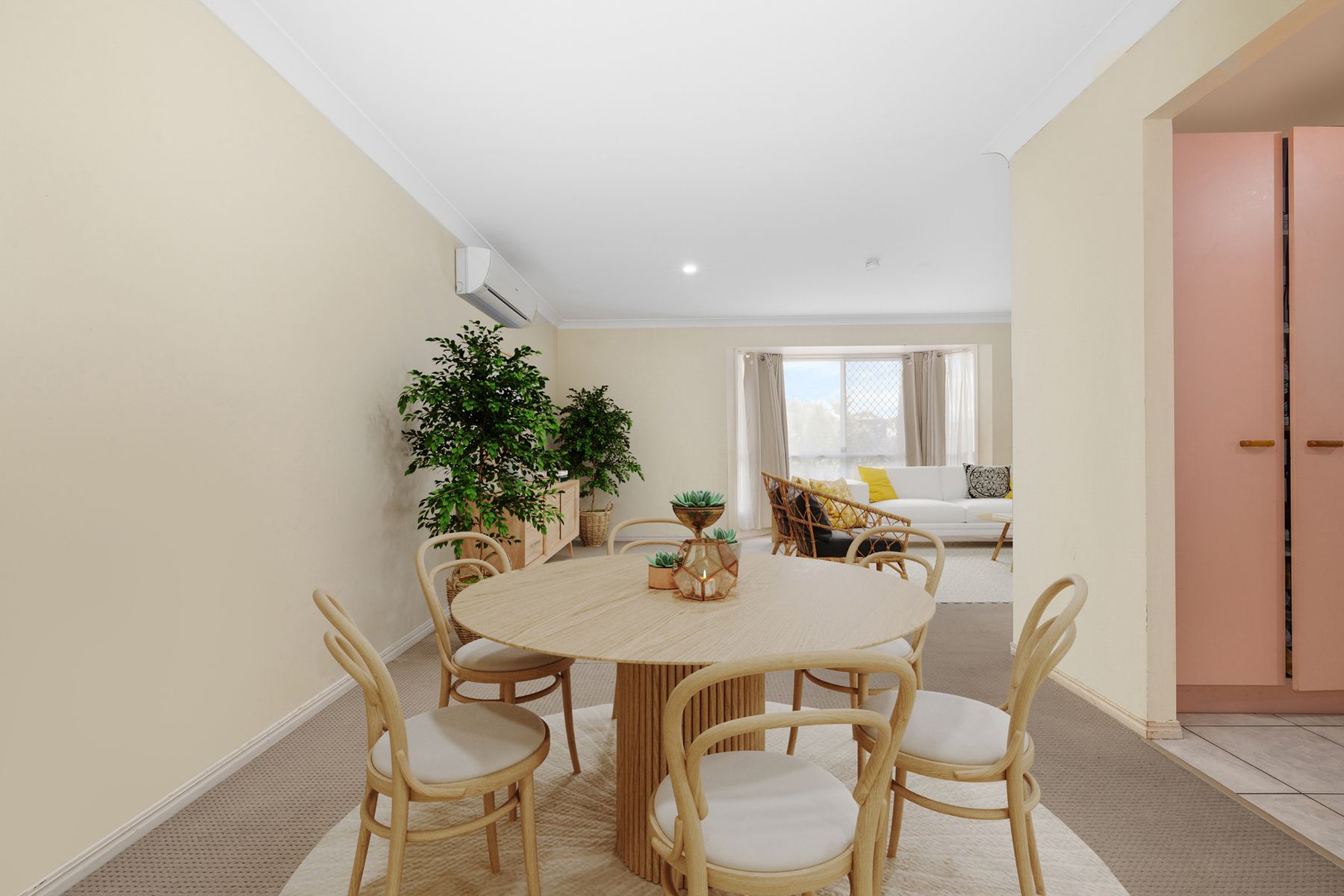 103 Redgum Drive, Regents Park QLD 4118, Regents Park - Thumbnail 5