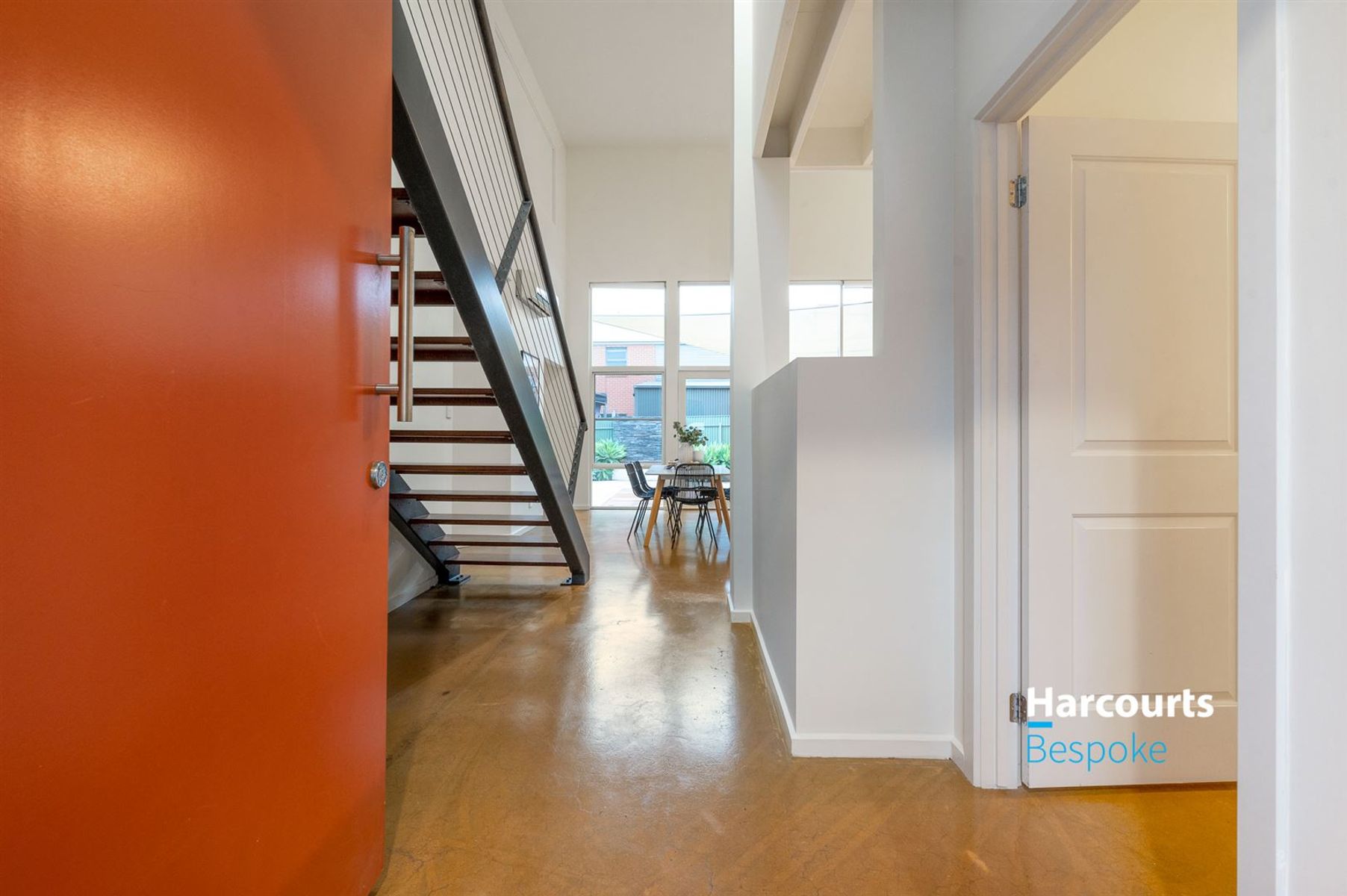 5 Junction Street, Mawson Lakes, SA 5095, Mawson Lakes - Thumbnail 3