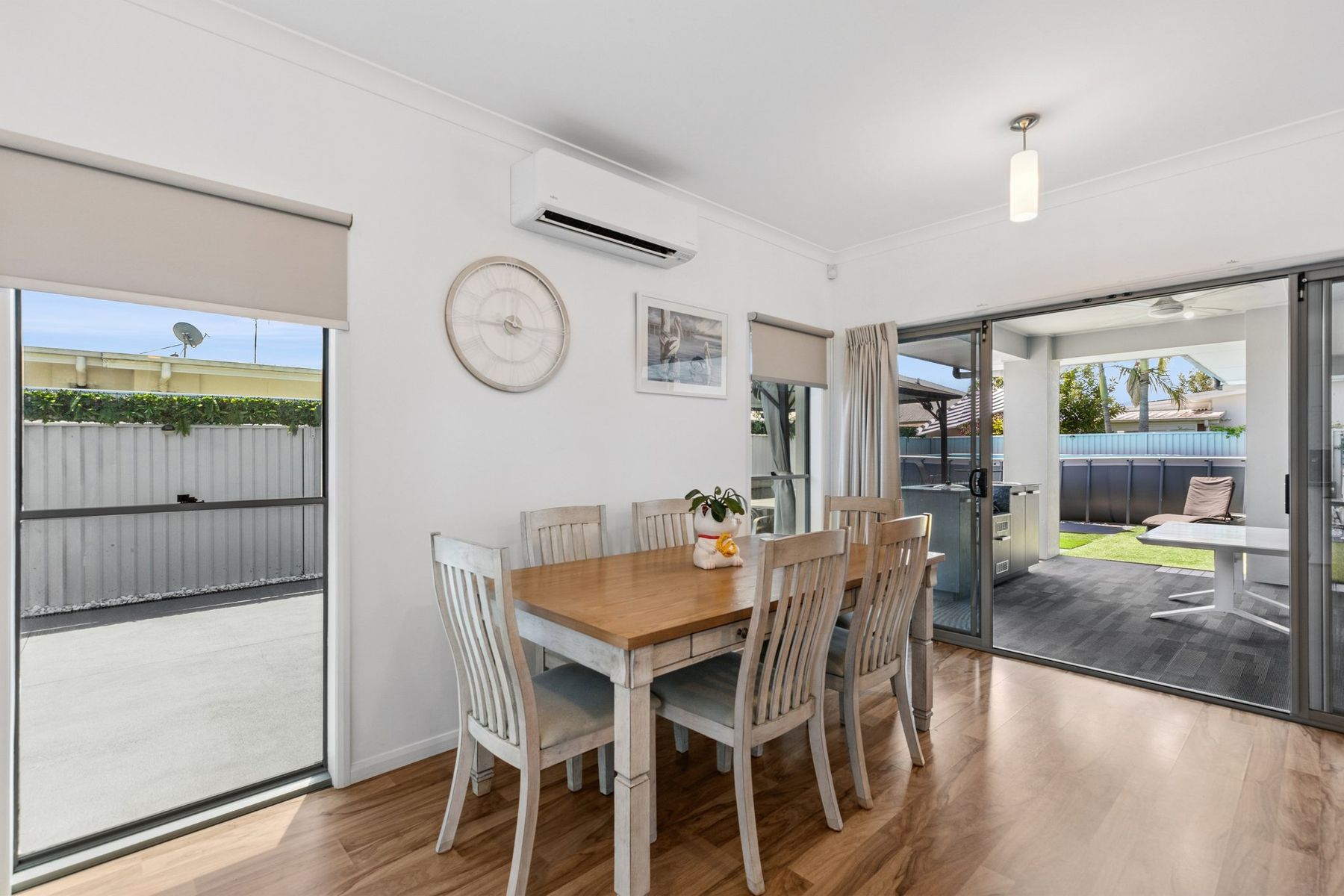 11 Sylvie Street, Pelican Waters QLD 4551, Pelican Waters - Thumbnail 7
