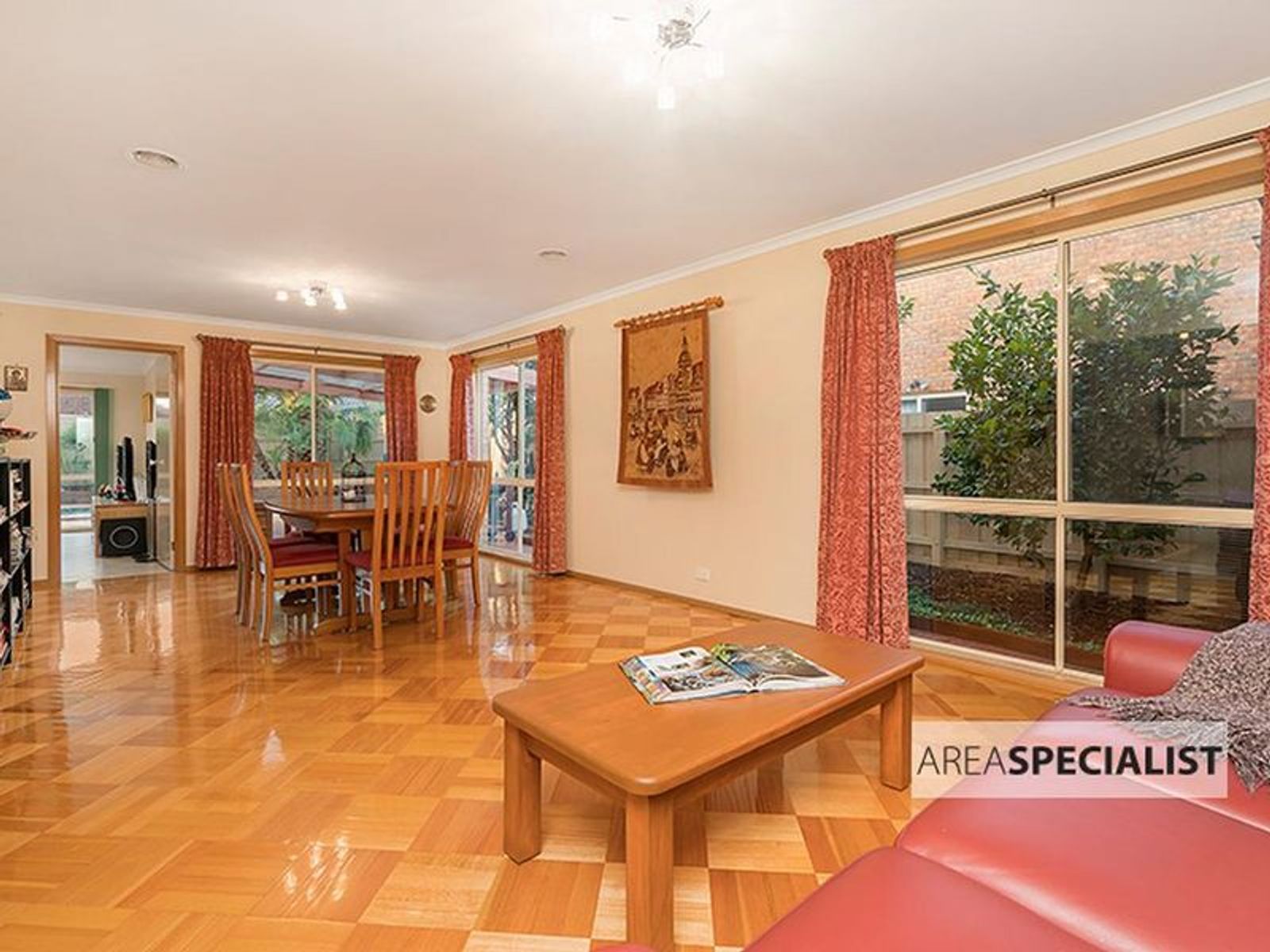 12 Atherton Close, Aspendale Gardens, VIC 3195, Aspendale Gardens - Thumbnail 2