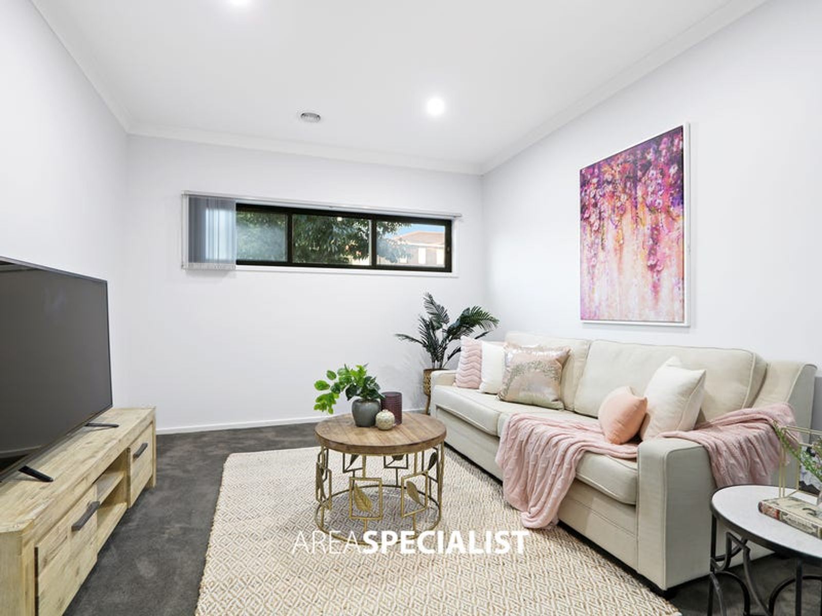 163 Kirkham Road, Dandenong, VIC 3175, Dandenong - Thumbnail 7