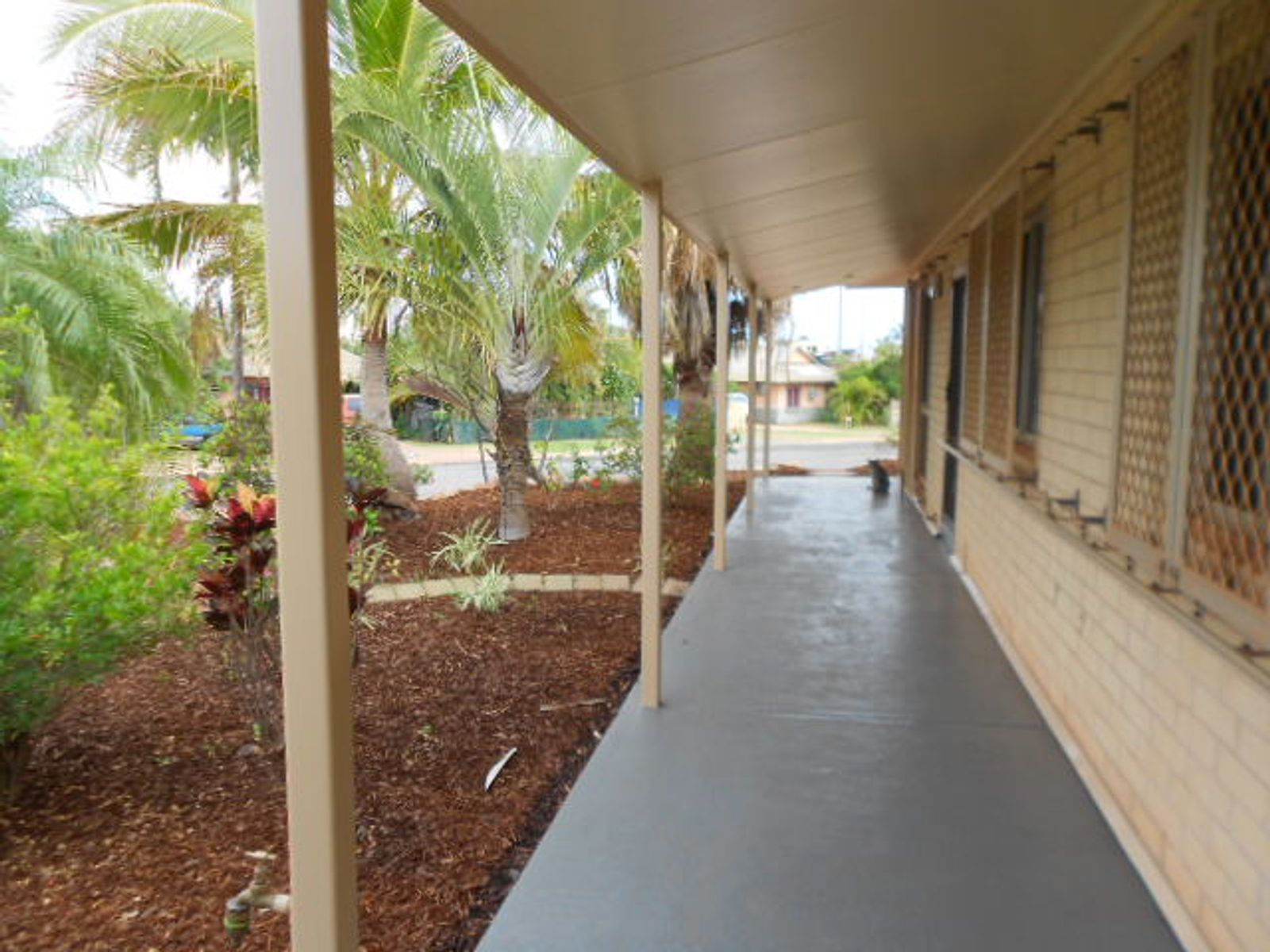 2 Barker Court, Port Hedland WA 6721, Port Hedland - Thumbnail 2