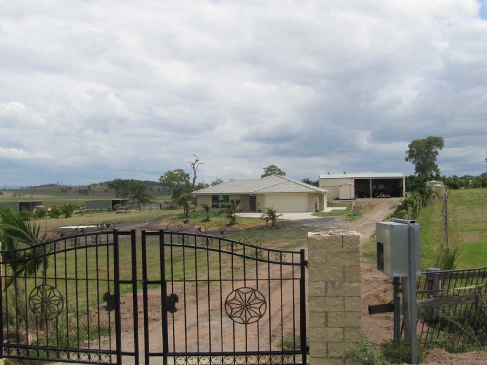 60 Flatley Drive, Casino - Thumbnail 4