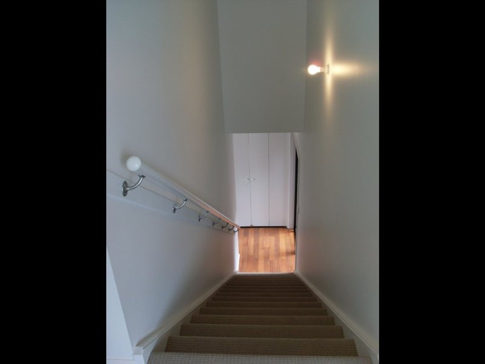 30 Yates Street, Mawson Lakes, SA 5095, Mawson Lakes - Thumbnail 3
