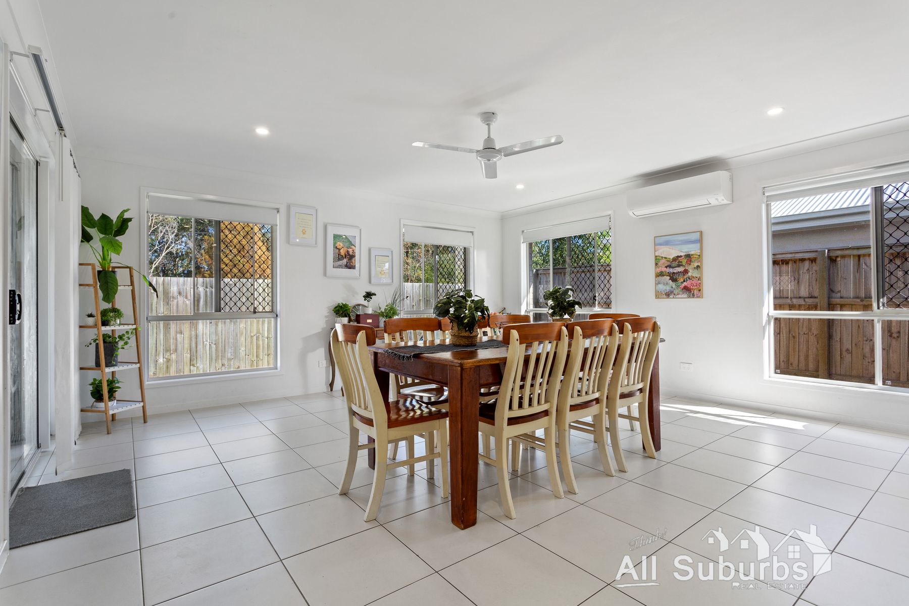 35 Almandin Street, Logan Reserve QLD 4133, Logan Reserve - Thumbnail 3