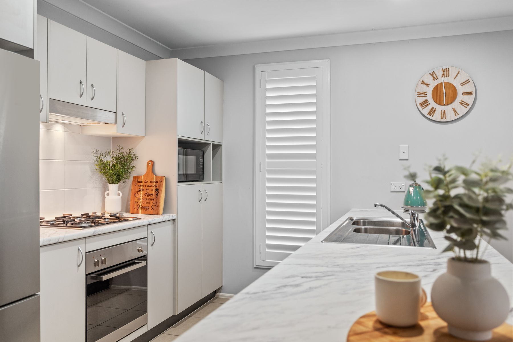 9 Weema Street, Caddens NSW 2747, Caddens - Thumbnail 4