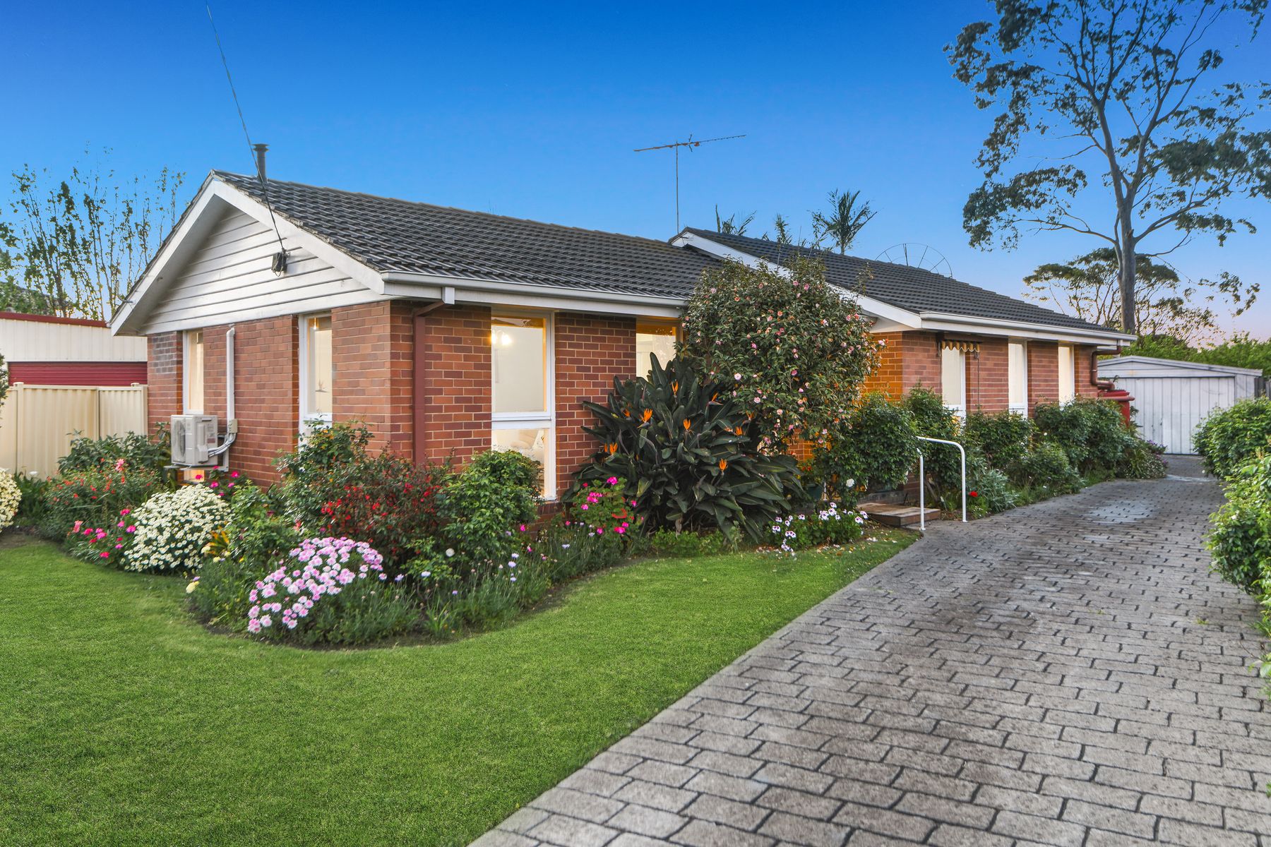 10 Filer Court, Keysborough, VIC 3173, Keysborough - Thumbnail 2
