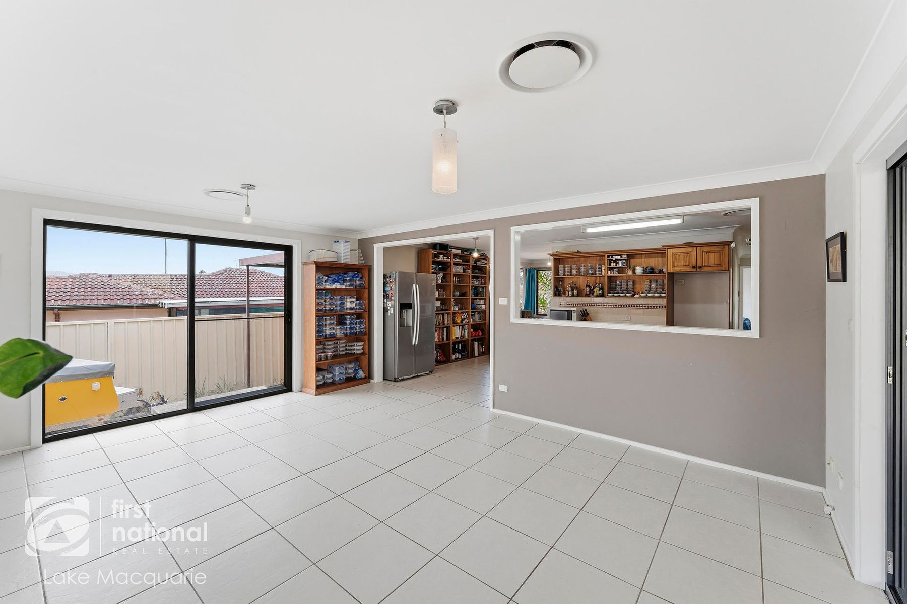 25 Aquarius Avenue, Elermore Vale NSW 2287, Elermore Vale - Thumbnail 4