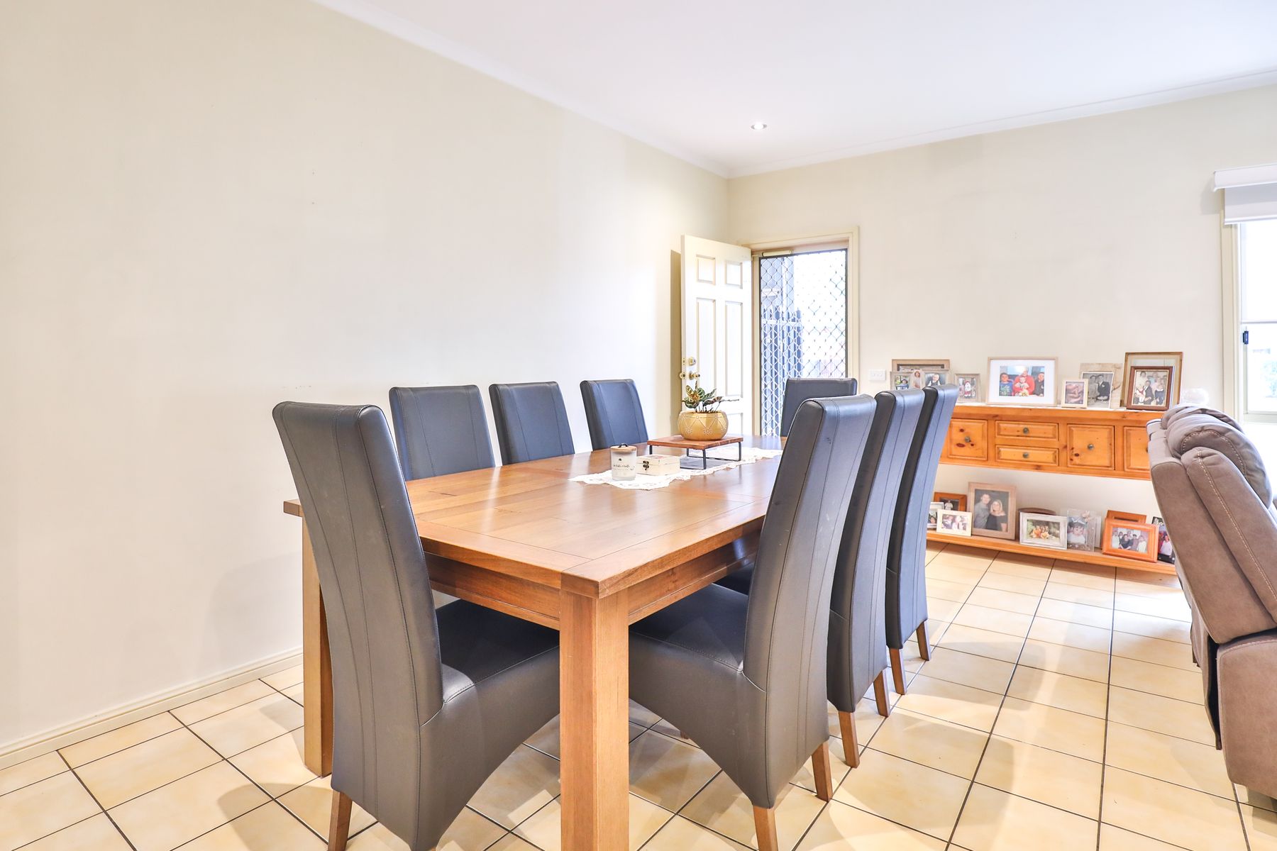 2A Le Pedeleure Avenue, Mildura - Thumbnail 6