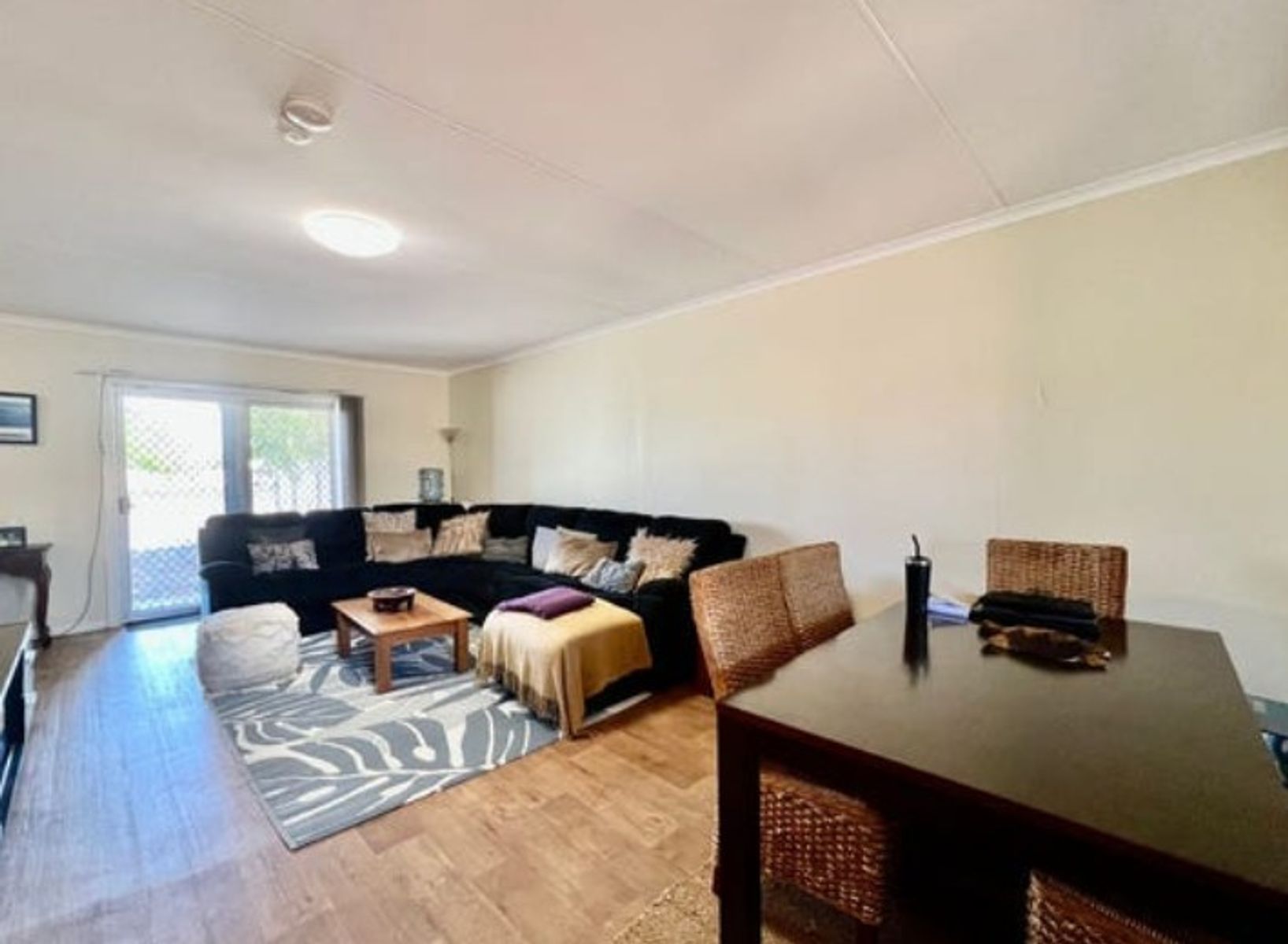 24 John Way, South Hedland WA 6722, South Hedland - Thumbnail 3