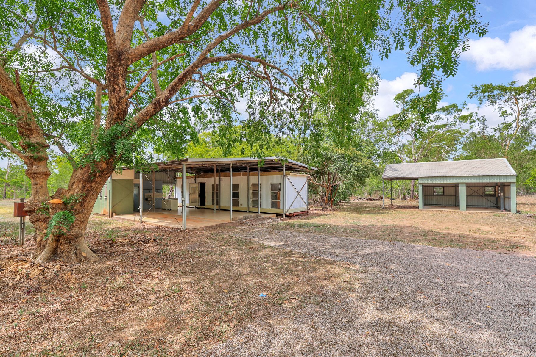 110 Edelsten Road, Howard Springs NT 0835, Howard Springs - Thumbnail 8