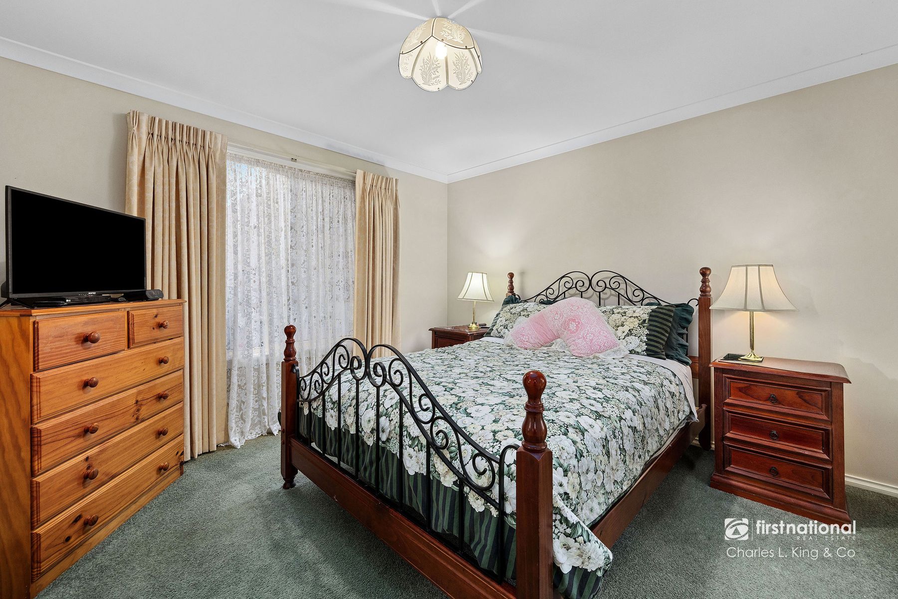 89 Swan Boulevard, Moama NSW 2731, Moama - Thumbnail 8