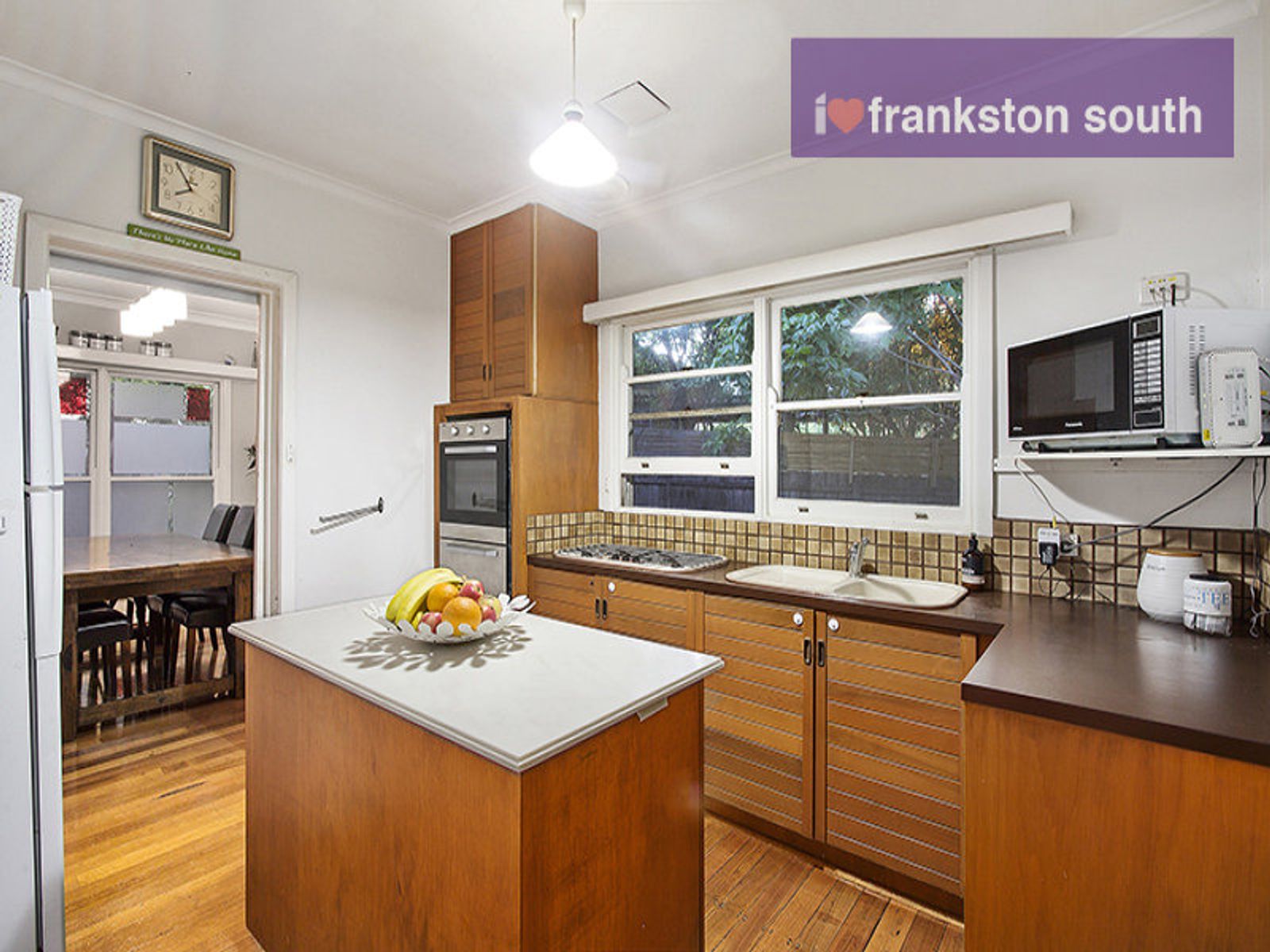 2 The Range, Frankston South, VIC 3199, Frankston South - Thumbnail 4