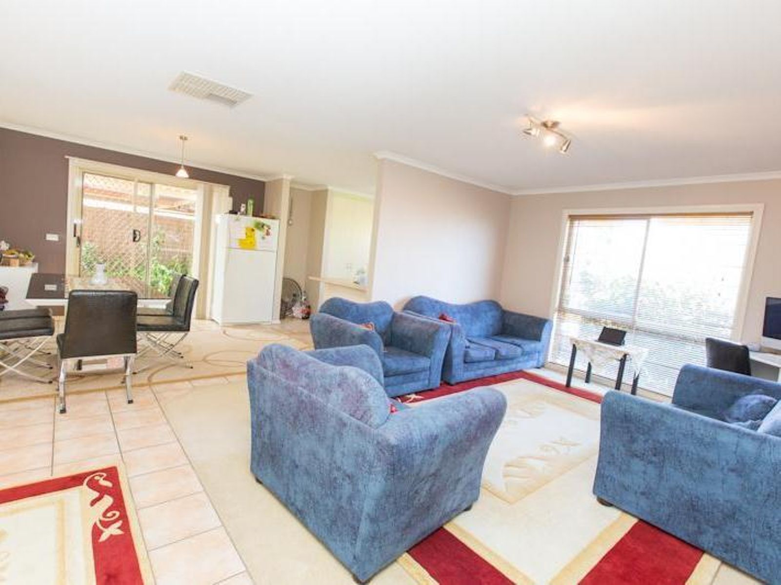 38 Belle Gardens Drive, Mildura - Thumbnail 2