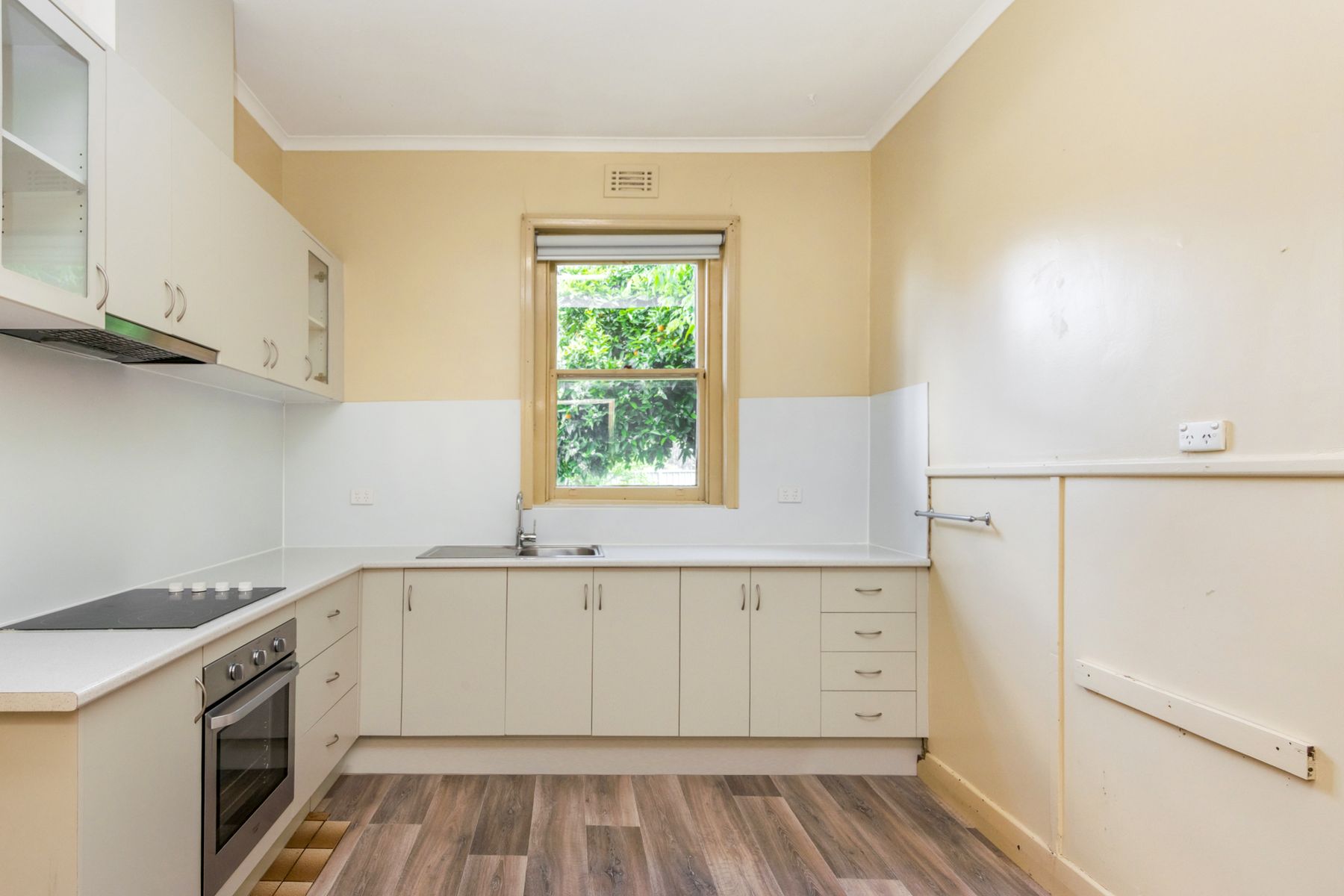91 Myrtle Street, Bendigo, VIC 3550, Bendigo - Thumbnail 2