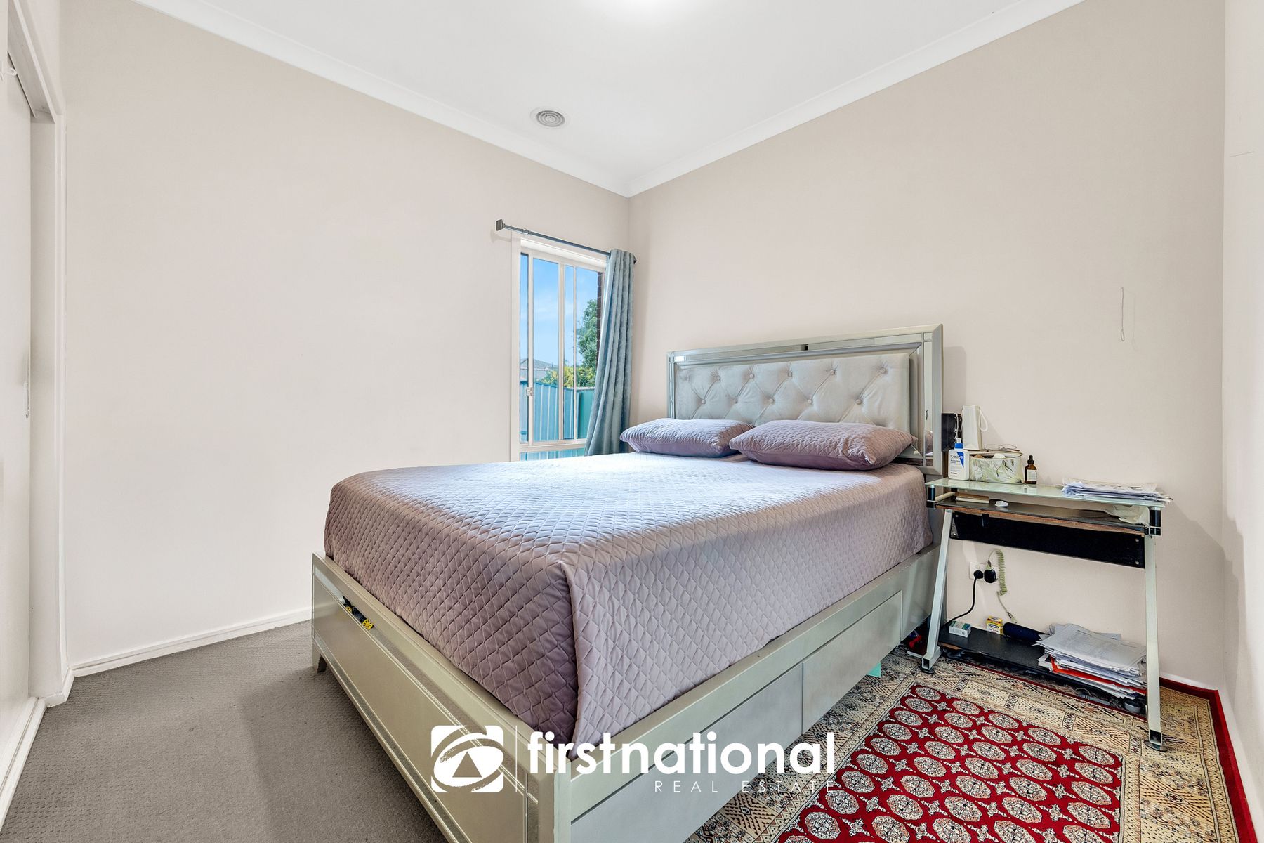 5/9-11 Orgill Street, Dandenong VIC 3175, Dandenong - Thumbnail 8