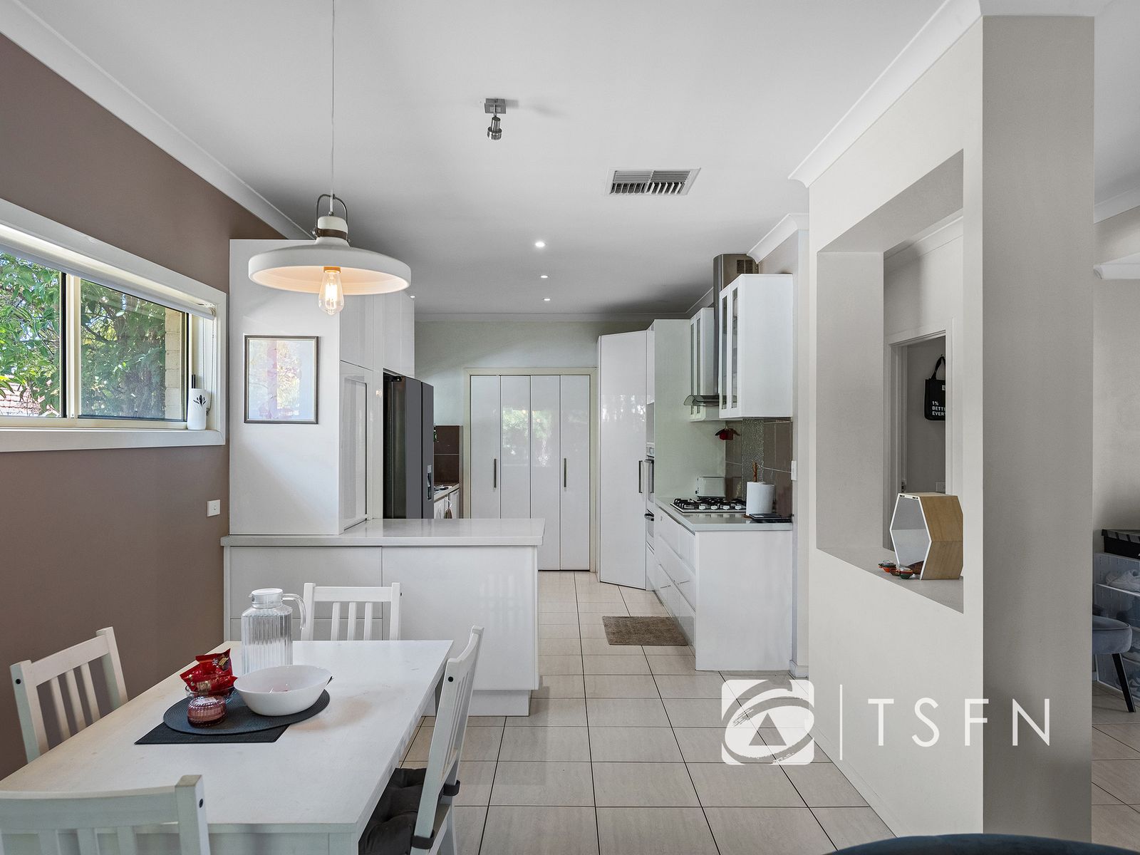 22 Ellis Street, Flora Hill VIC 3550, Flora Hill - Thumbnail 4