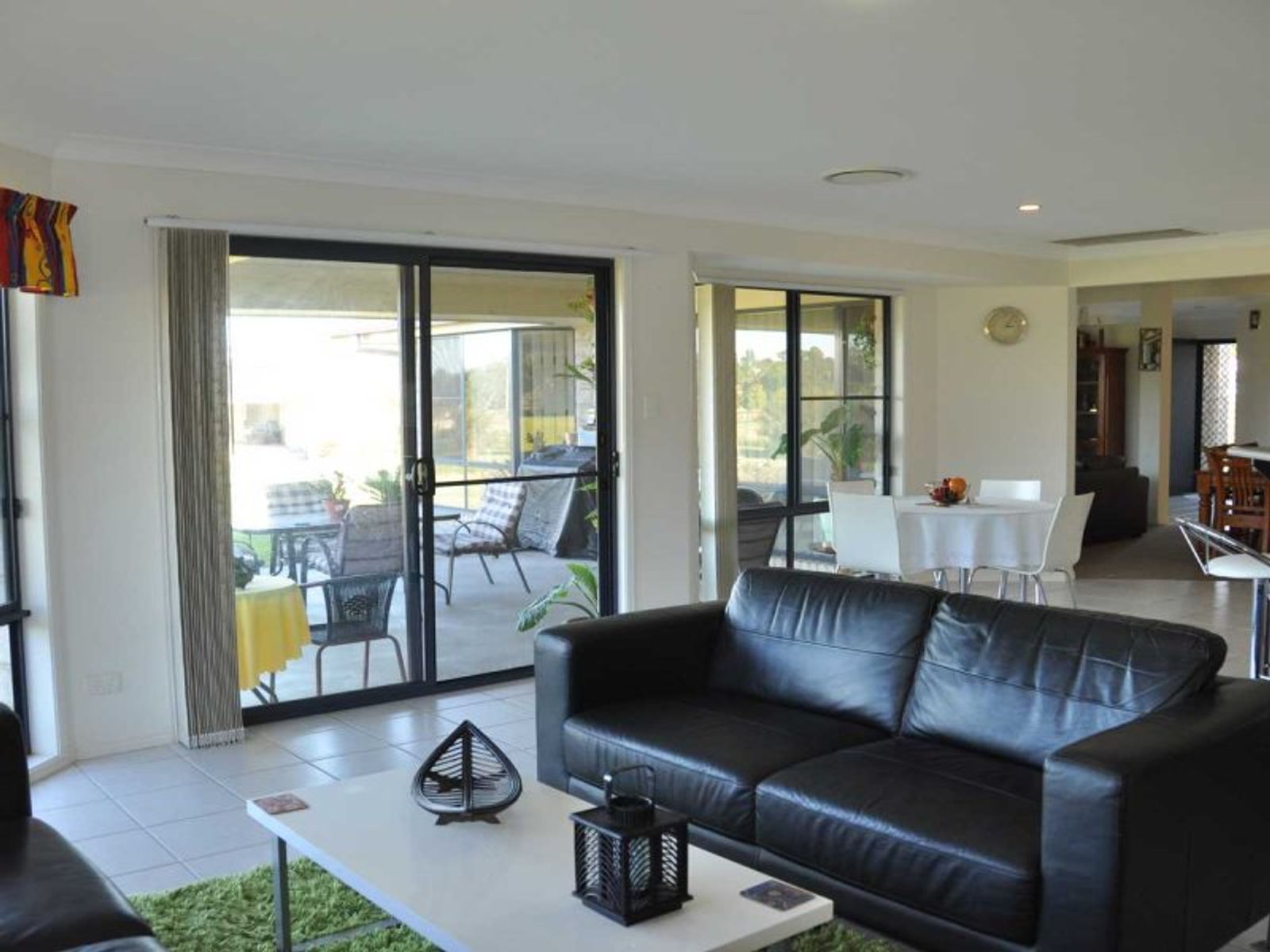 38 Marigold Drive, Fairy Hill - Thumbnail 5