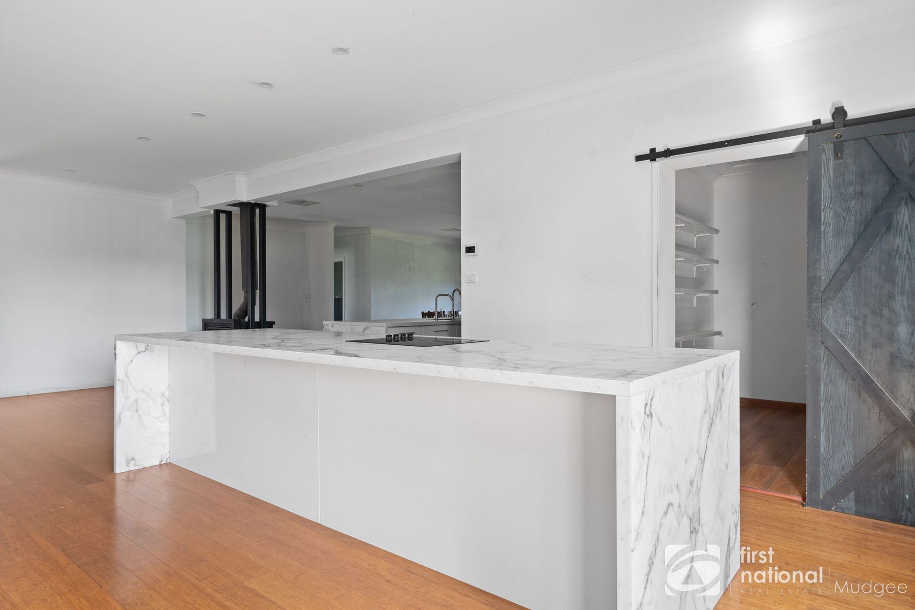 2 Bumberra Place, Mudgee NSW 2850, Mudgee - Thumbnail 7