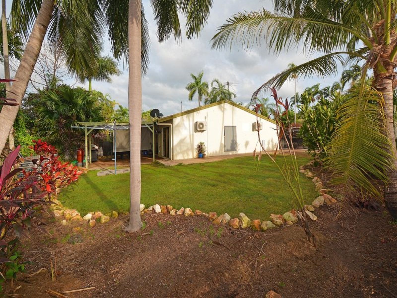 1/3 Livistona Road, Karama NT 0812, Karama - Thumbnail 6