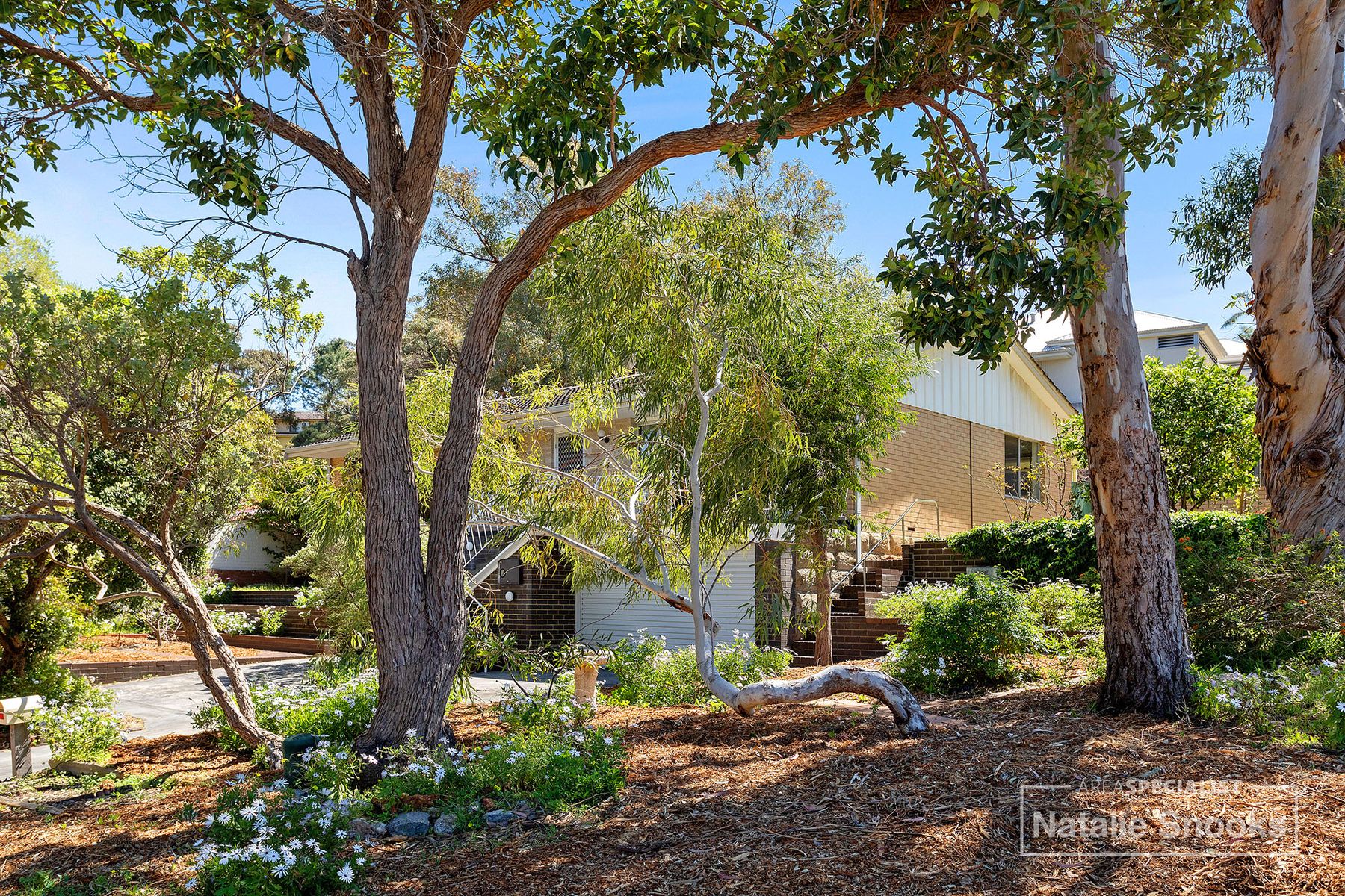8 Marimba Crescent, City Beach, WA 6015, City Beach - Thumbnail 5