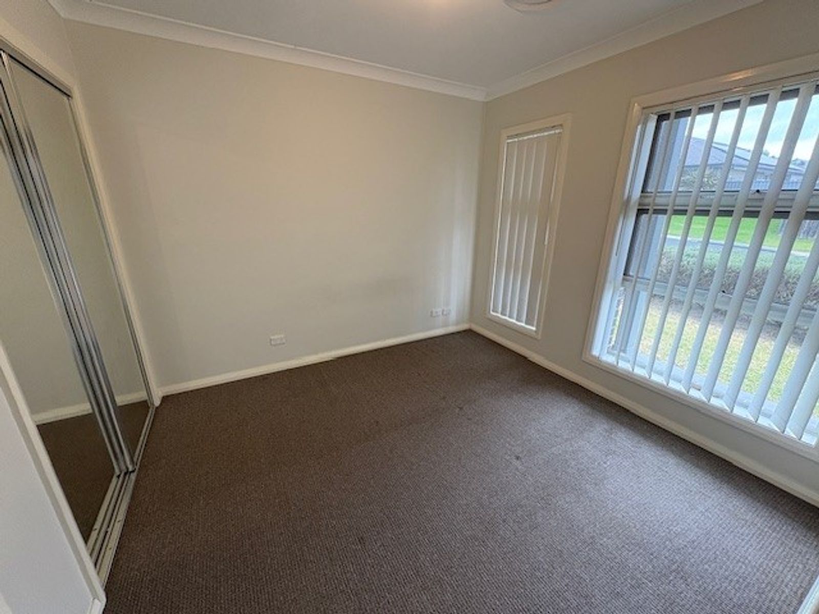 Appin NSW 2560, Appin - Thumbnail 4