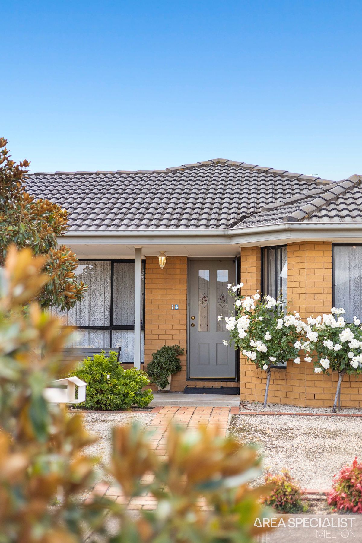 46 Scarborough Crescent, Harkness, VIC 3337, Harkness - Thumbnail 3