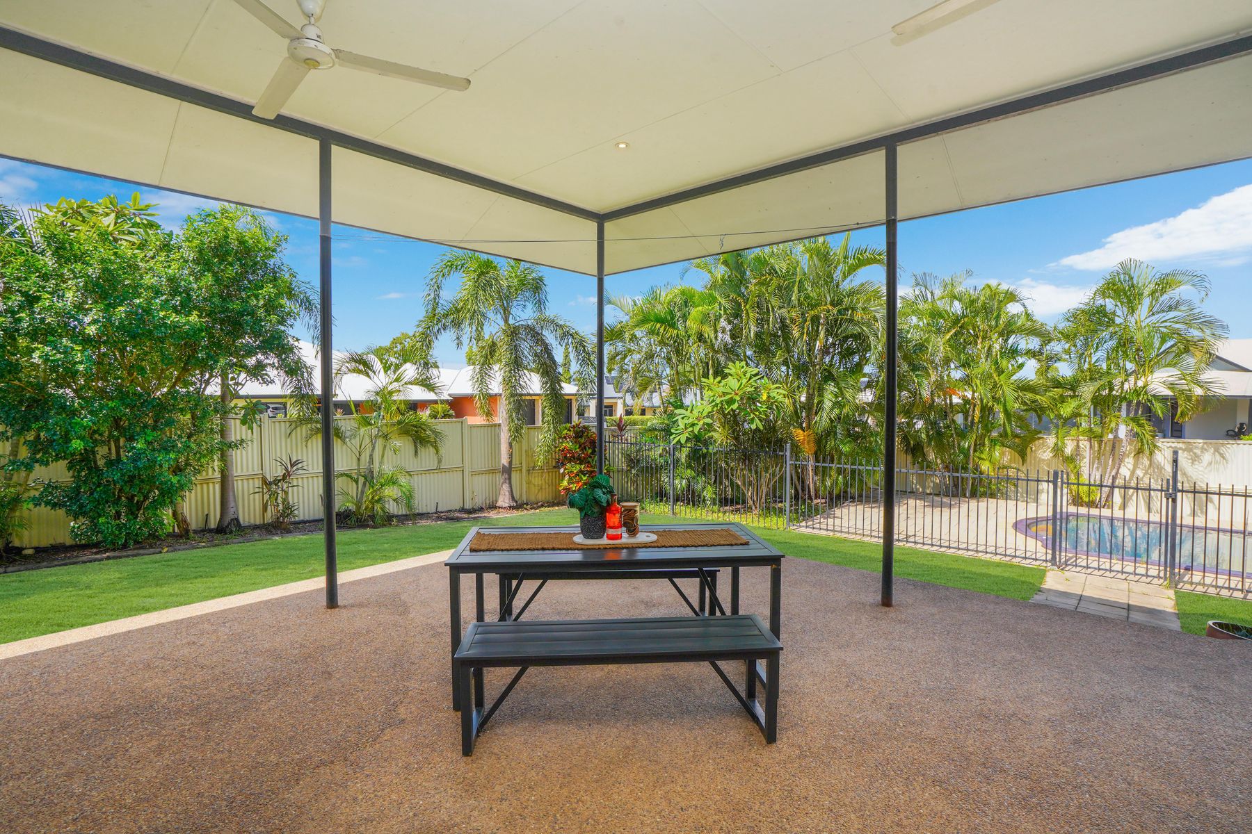 10 Watson Court, Farrar NT 0830, Farrar - Thumbnail 5