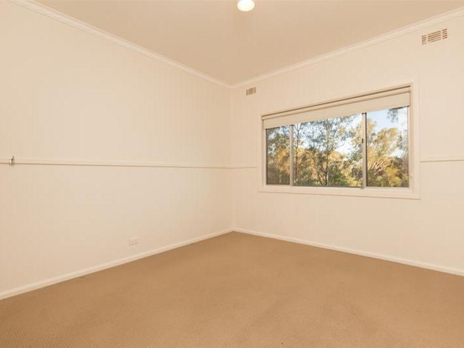 154 Ryan's Road, Curlwaa - Thumbnail 8