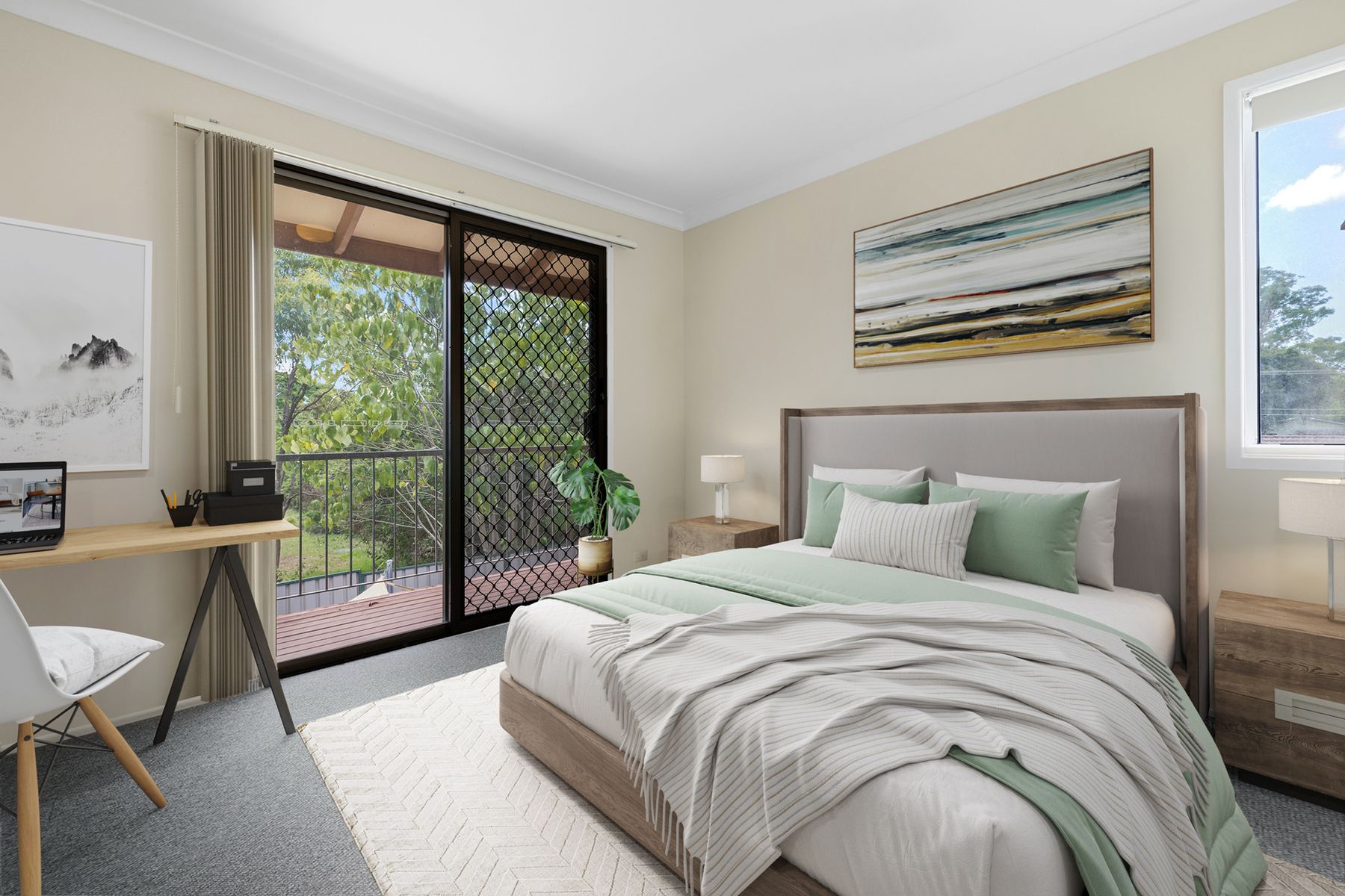 15/2 College Street, Loganlea QLD 4131, Loganlea - Thumbnail 8