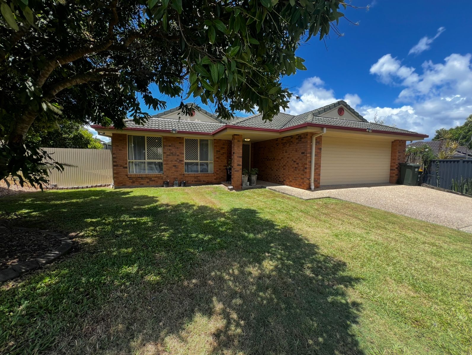 22 Bella Boulevard, Pimpama QLD 4209, Pimpama - Image 1