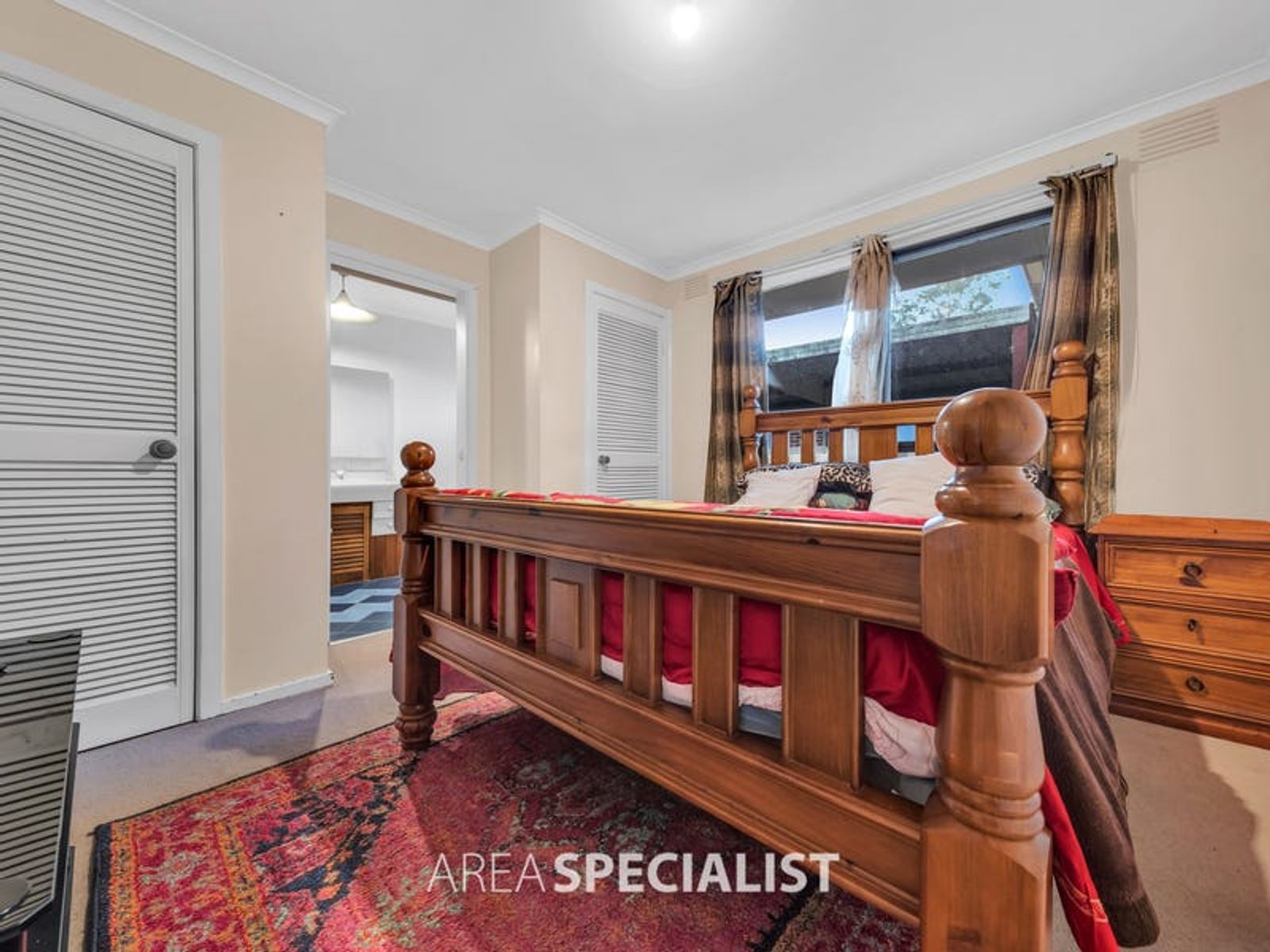 3 Marshall Court, Hampton Park, VIC 3976, Hampton Park - Thumbnail 7
