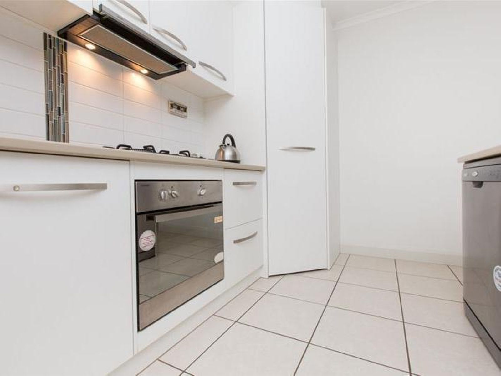 16 Christian Court, Mildura - Thumbnail 6