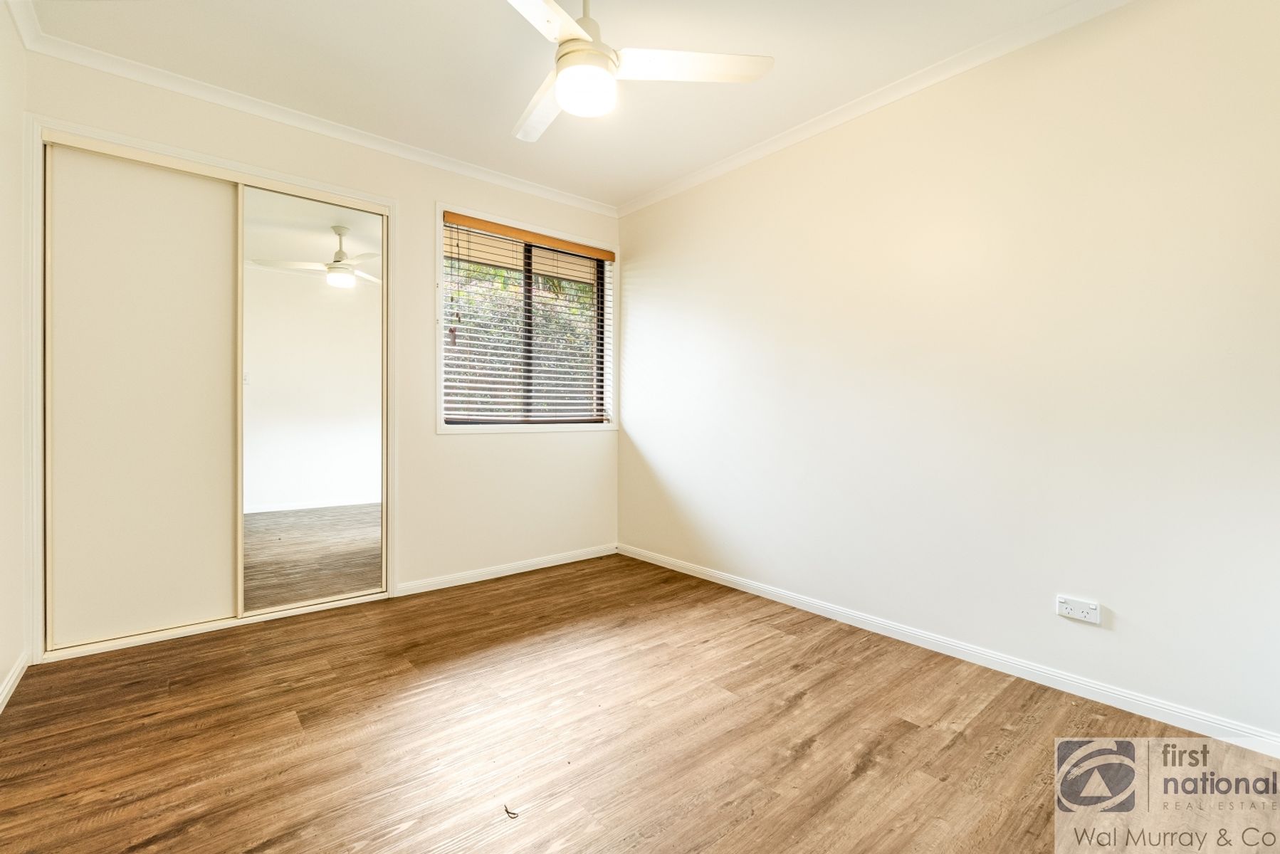2/9 Cornwall Place, Wollongbar NSW 2477, Wollongbar - Thumbnail 7