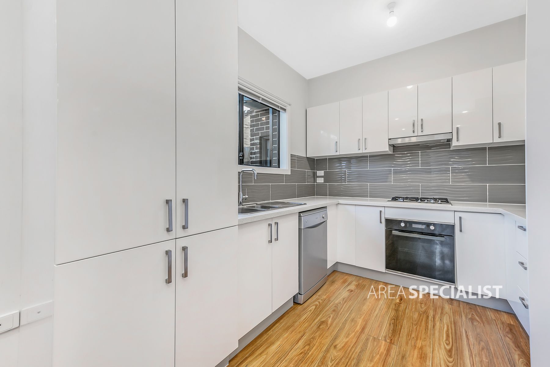 3/3 Chandler Road, Noble Park, VIC 3174, Noble Park - Thumbnail 6