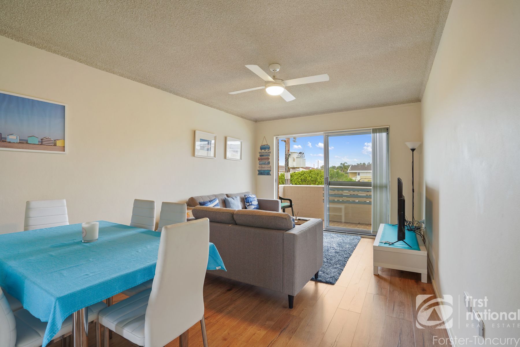 4/11-13 Baird Street, Tuncurry NSW 2428, Tuncurry - Thumbnail 3