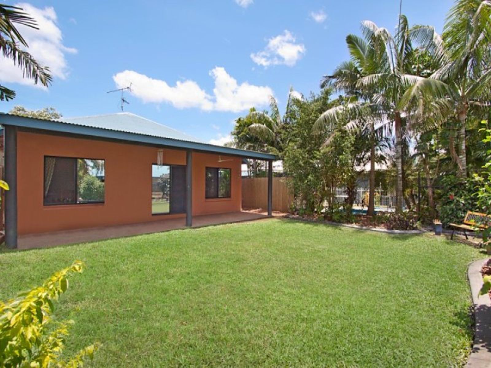15 Kurala Circuit, Gunn NT 0832, Gunn - Thumbnail 2
