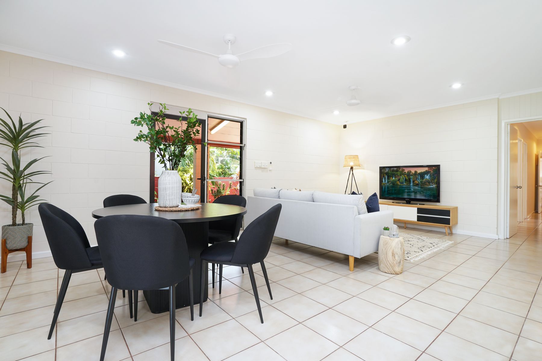 44 Fitzmaurice Drive, Leanyer NT 0812, Leanyer - Thumbnail 3