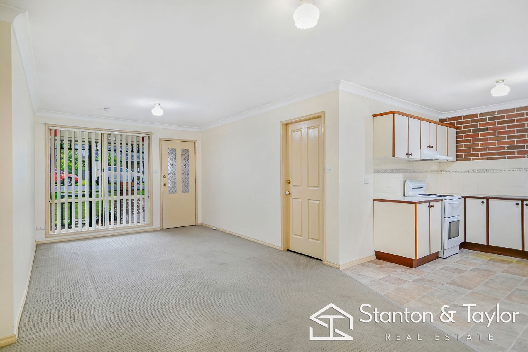 2/5 Stafford Street, Kingswood - Thumbnail 3
