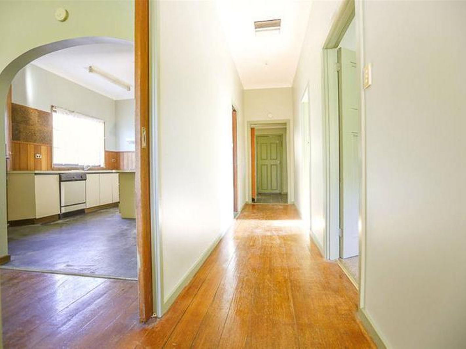 105 San Mateo Avenue, Mildura - Thumbnail 7