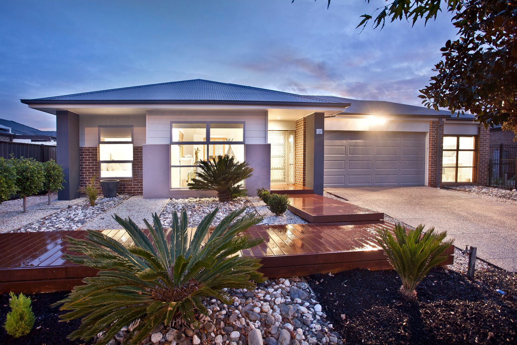 61 Windsor Boulevard, Derrimut, VIC 3026, Derrimut - Image 1