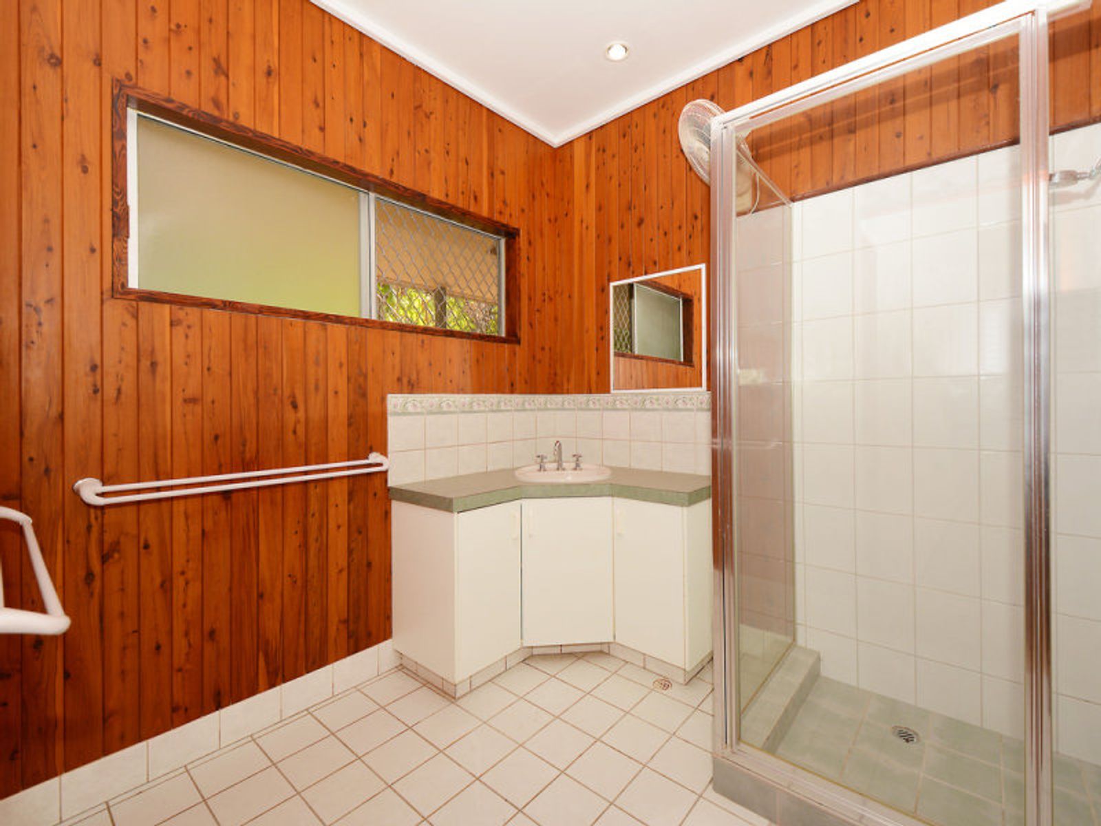 5 Bloodwood Circuit, Karama NT 0812, Karama - Thumbnail 7
