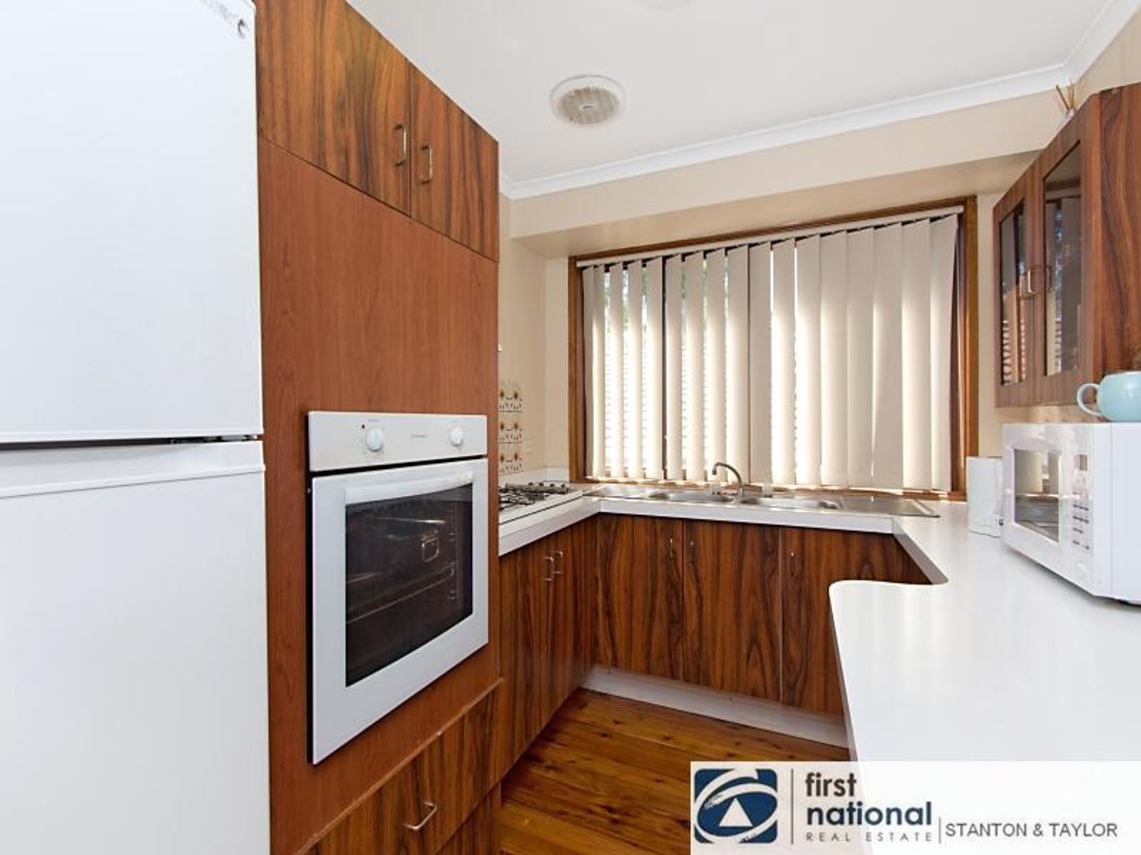 26 Ben Nevis Road, Cranebrook - Thumbnail 8